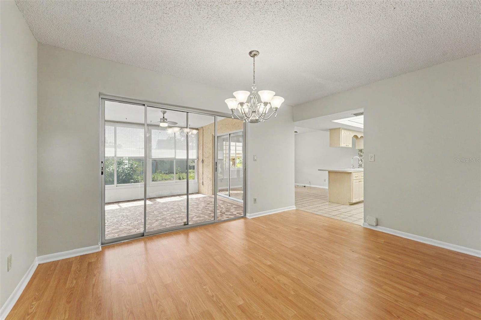 8741 ELM LEAF CT, PORT RICHEY, FL, 34668