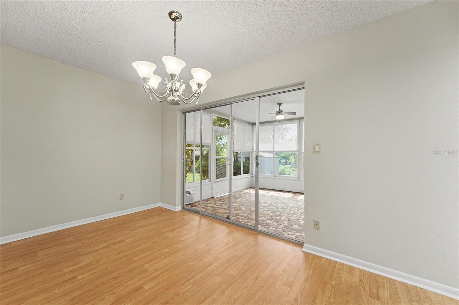8741 ELM LEAF CT, PORT RICHEY, FL, 34668