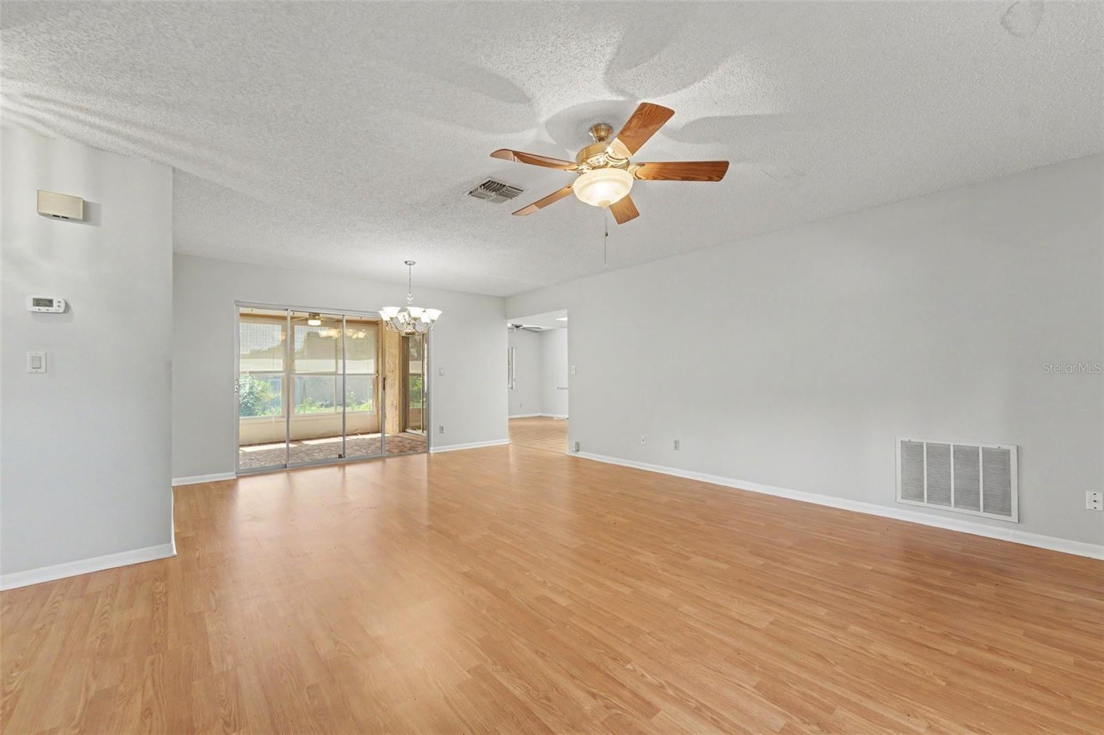 8741 ELM LEAF CT, PORT RICHEY, FL, 34668
