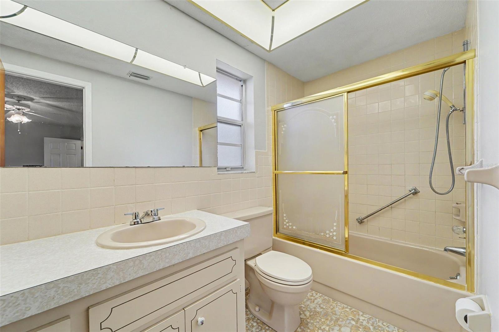 8741 ELM LEAF CT, PORT RICHEY, FL, 34668