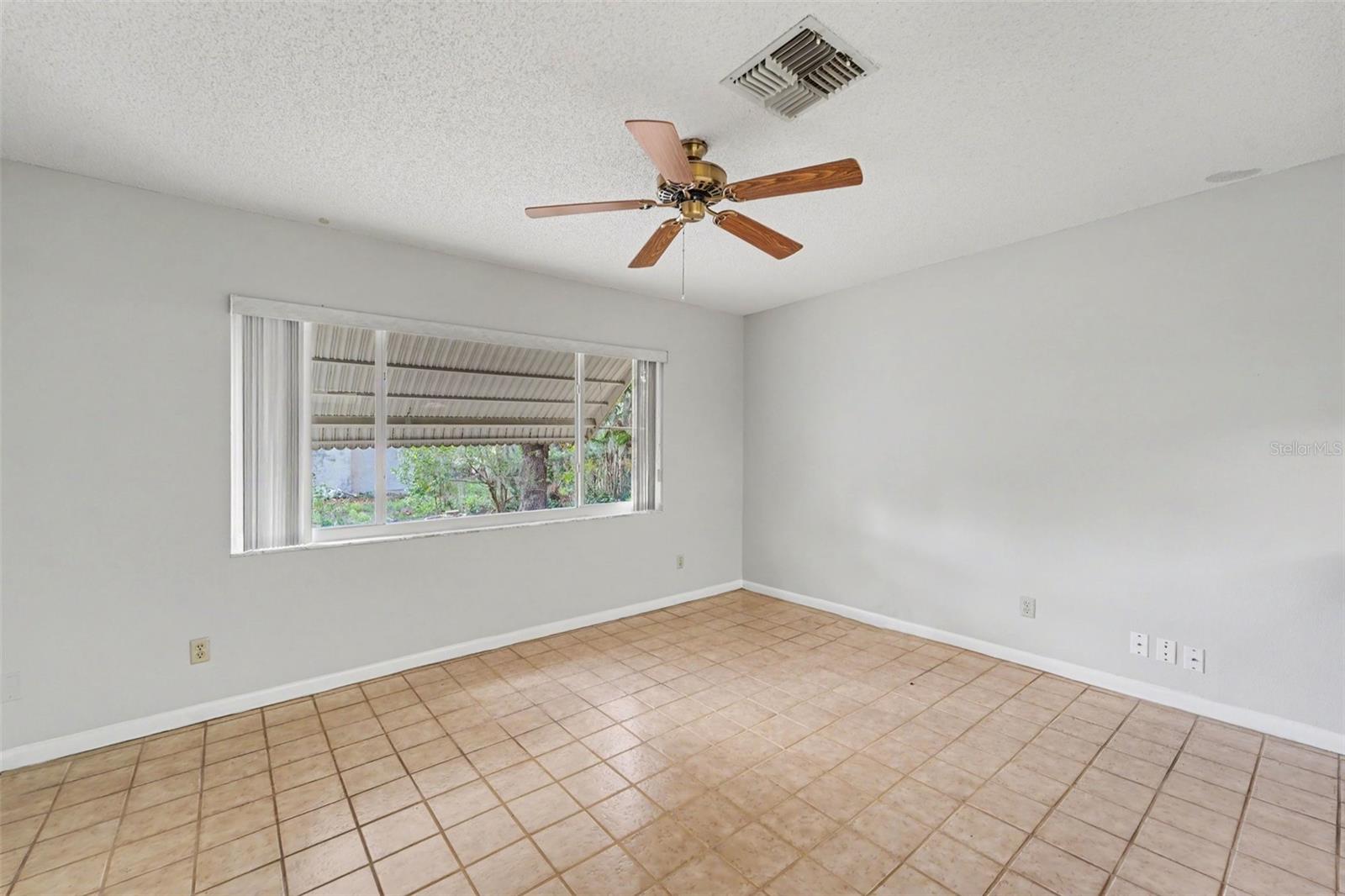 8741 ELM LEAF CT, PORT RICHEY, FL, 34668