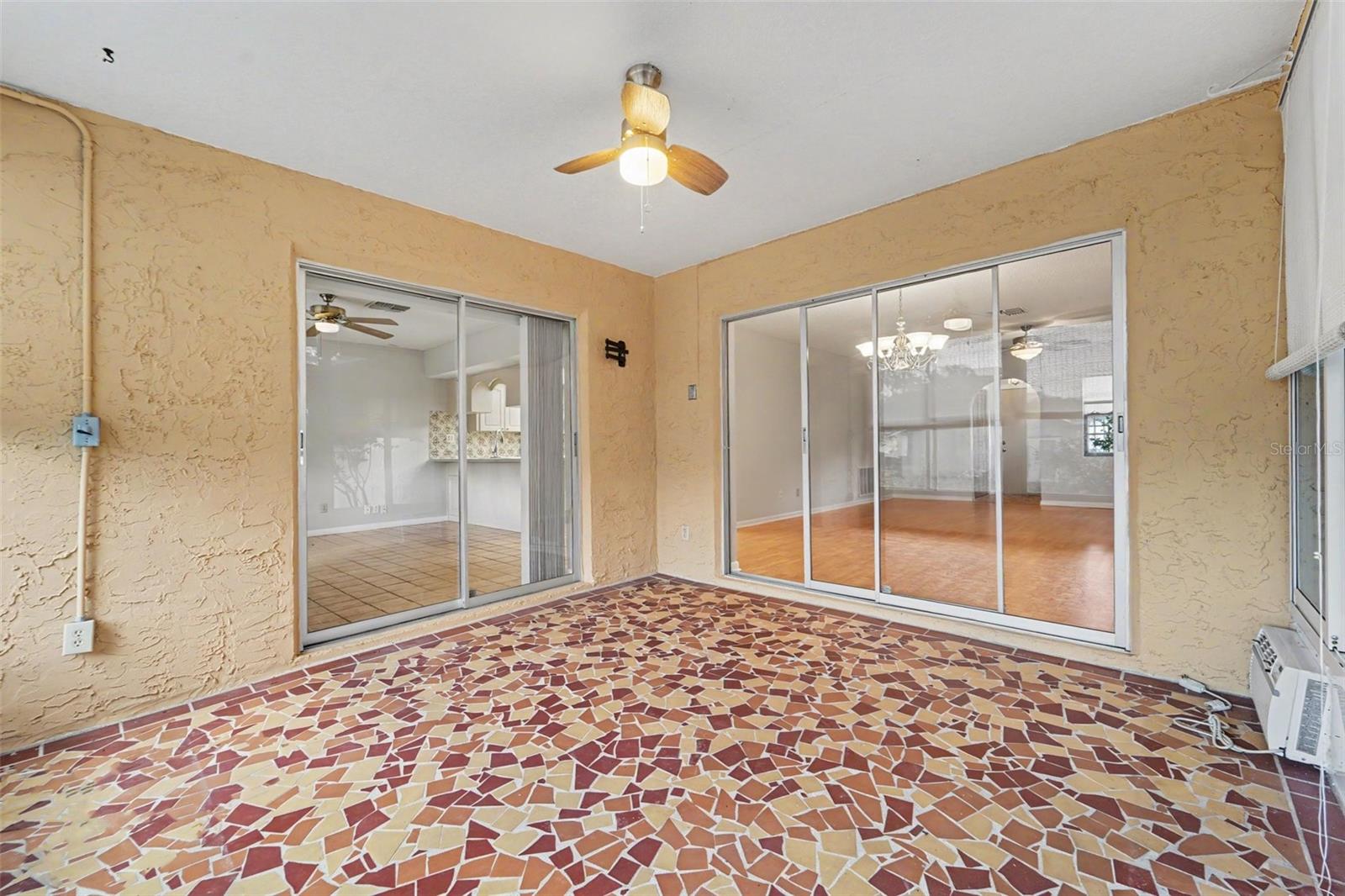 8741 ELM LEAF CT, PORT RICHEY, FL, 34668