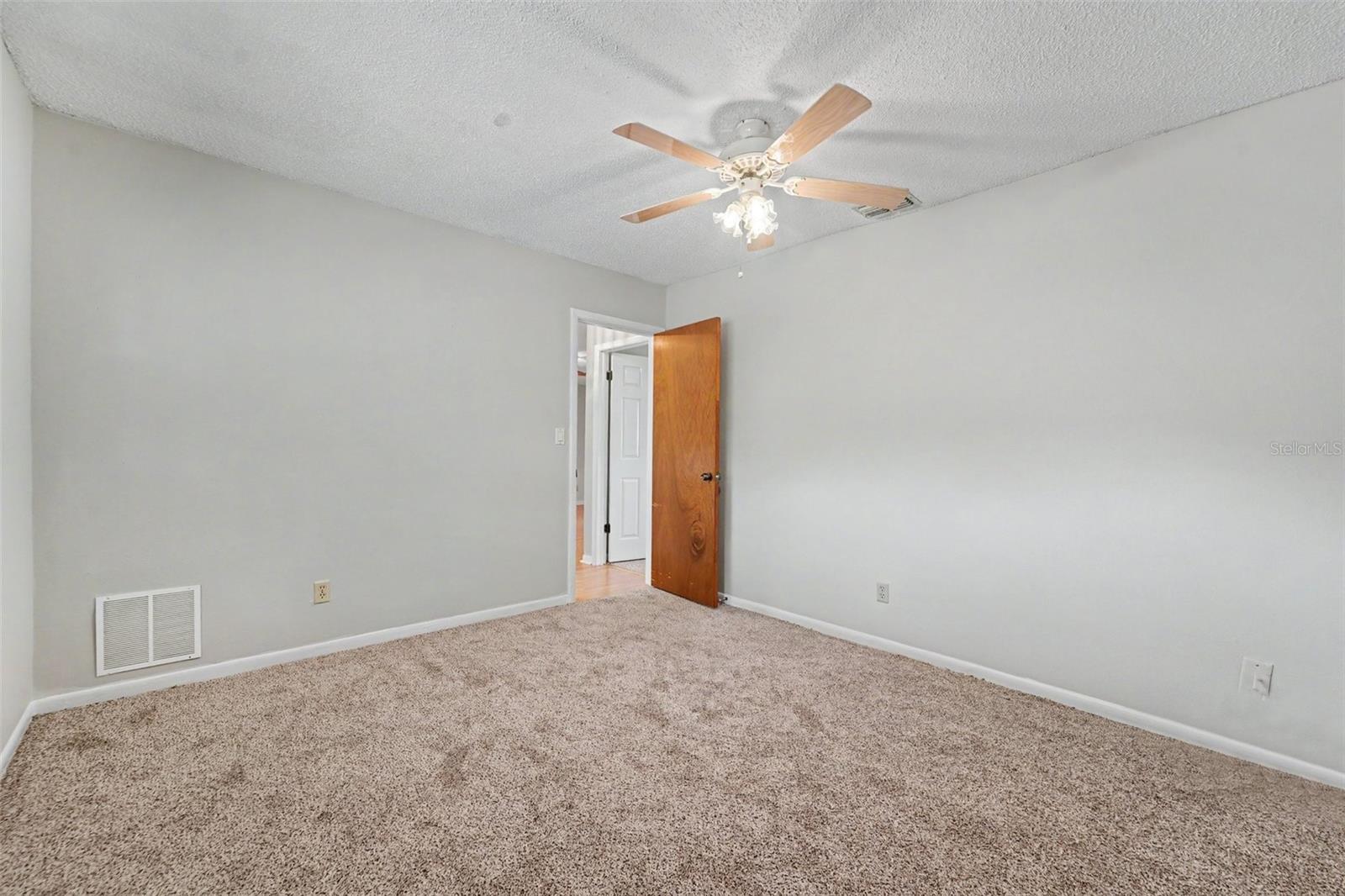 8741 ELM LEAF CT, PORT RICHEY, FL, 34668