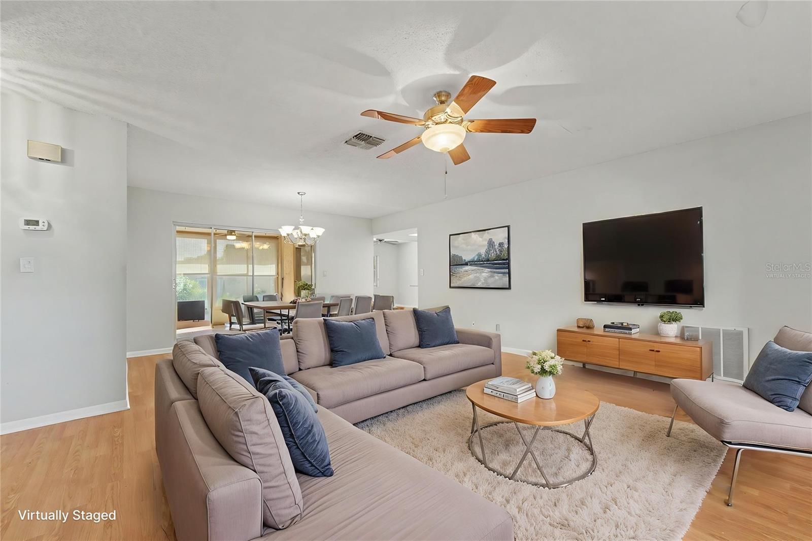 8741 ELM LEAF CT, PORT RICHEY, FL, 34668