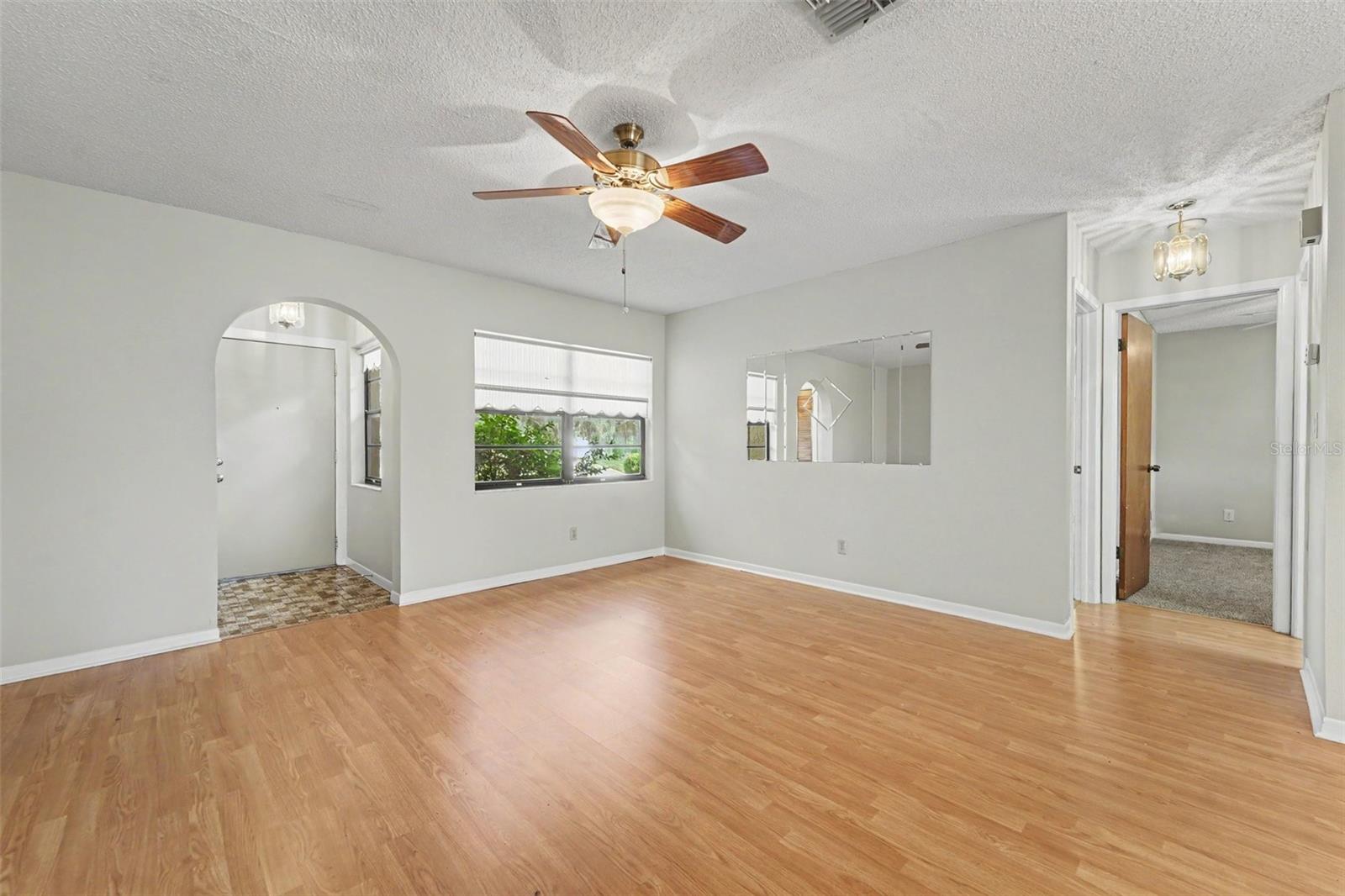 8741 ELM LEAF CT, PORT RICHEY, FL, 34668