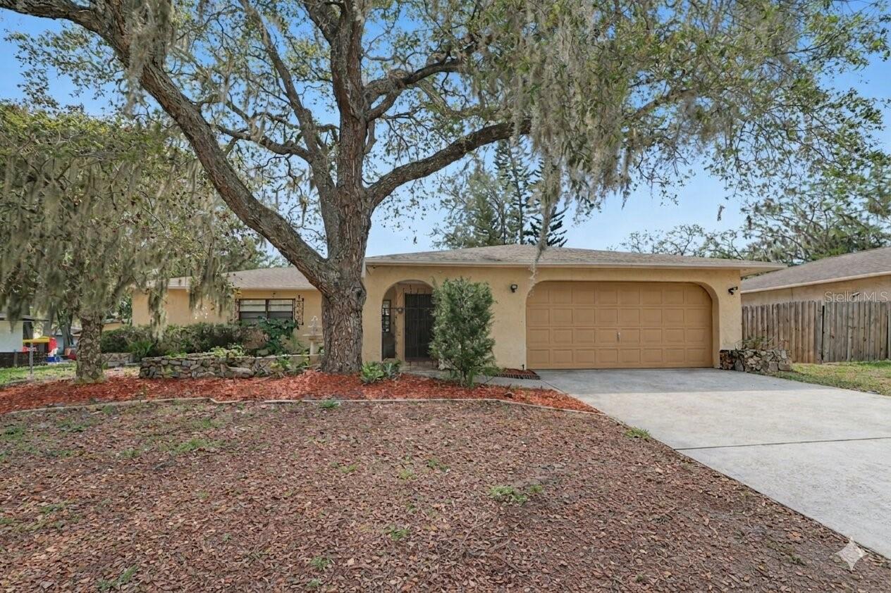 8741 ELM LEAF CT, PORT RICHEY, FL, 34668