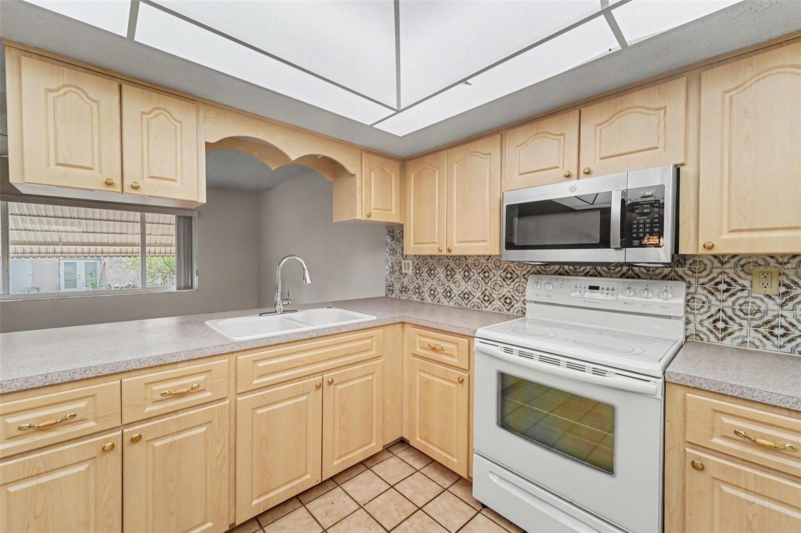 8741 ELM LEAF CT, PORT RICHEY, FL, 34668