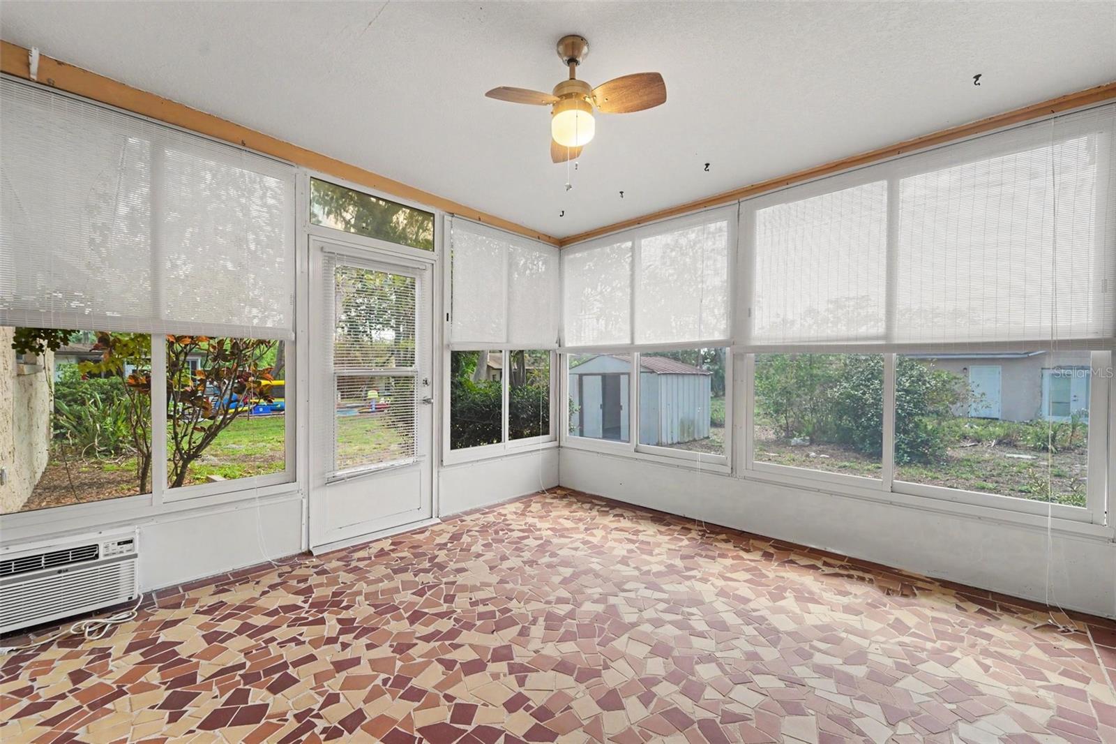 8741 ELM LEAF CT, PORT RICHEY, FL, 34668