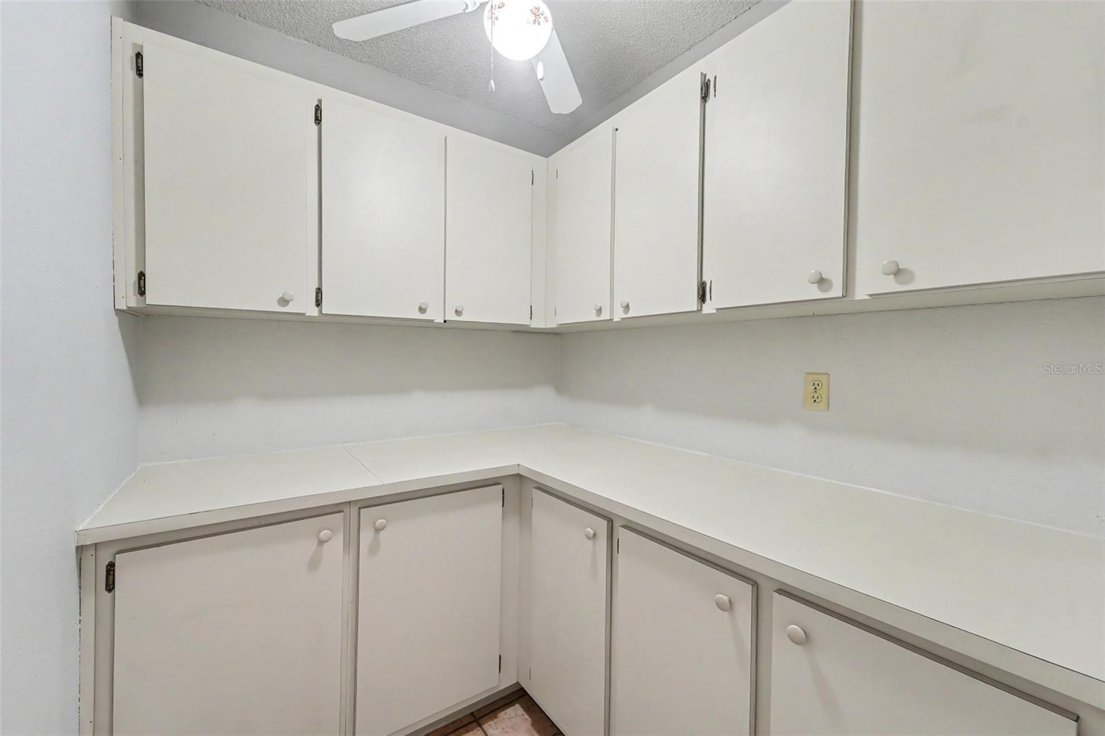 8741 ELM LEAF CT, PORT RICHEY, FL, 34668