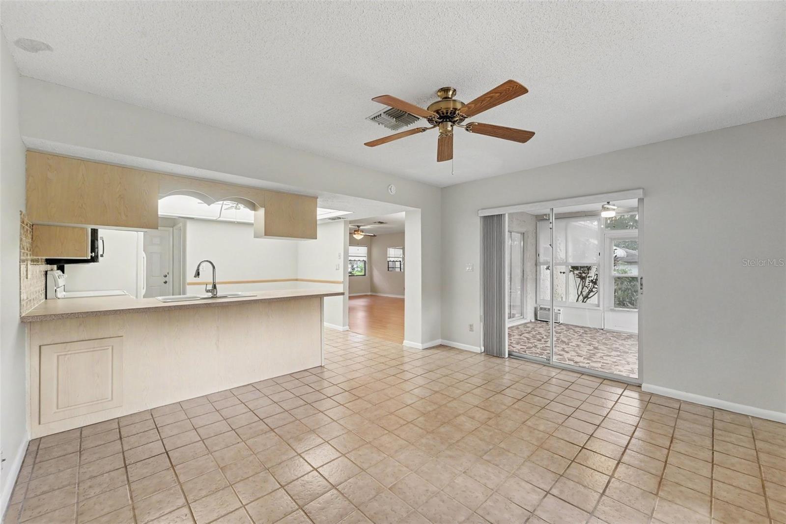 8741 ELM LEAF CT, PORT RICHEY, FL, 34668