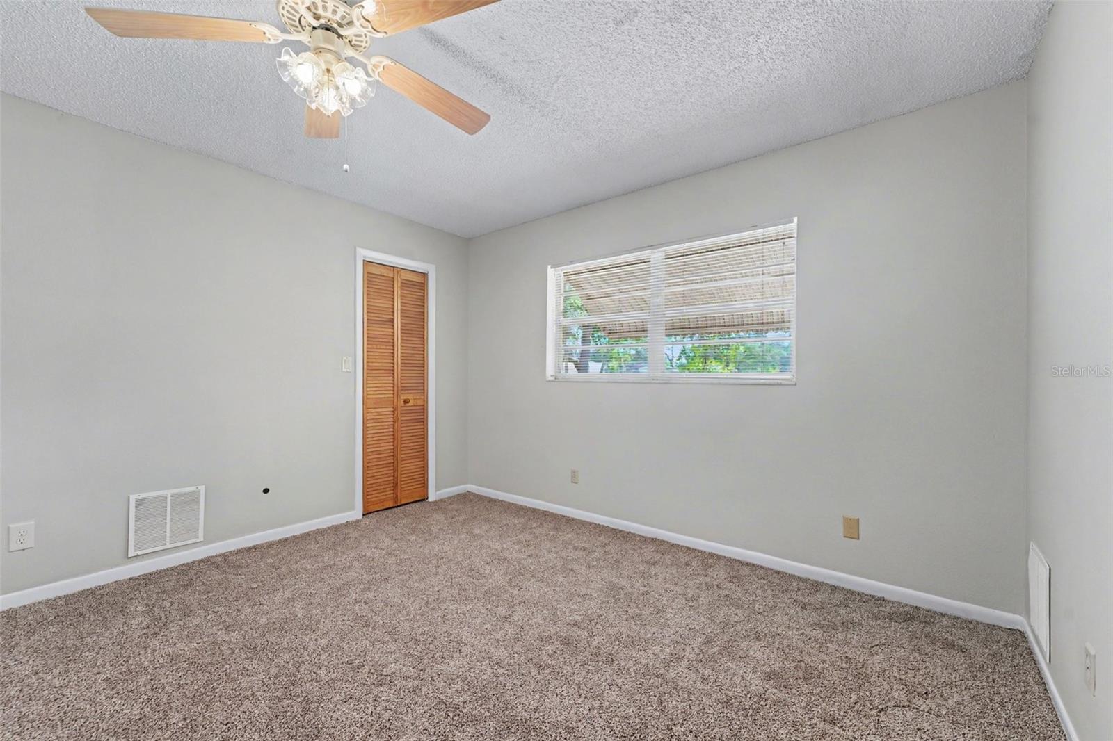 8741 ELM LEAF CT, PORT RICHEY, FL, 34668