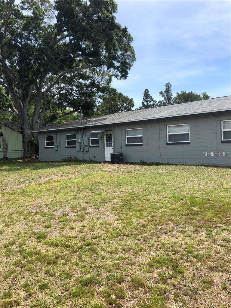 3767 138TH AVE #B, LARGO, FL, 33771