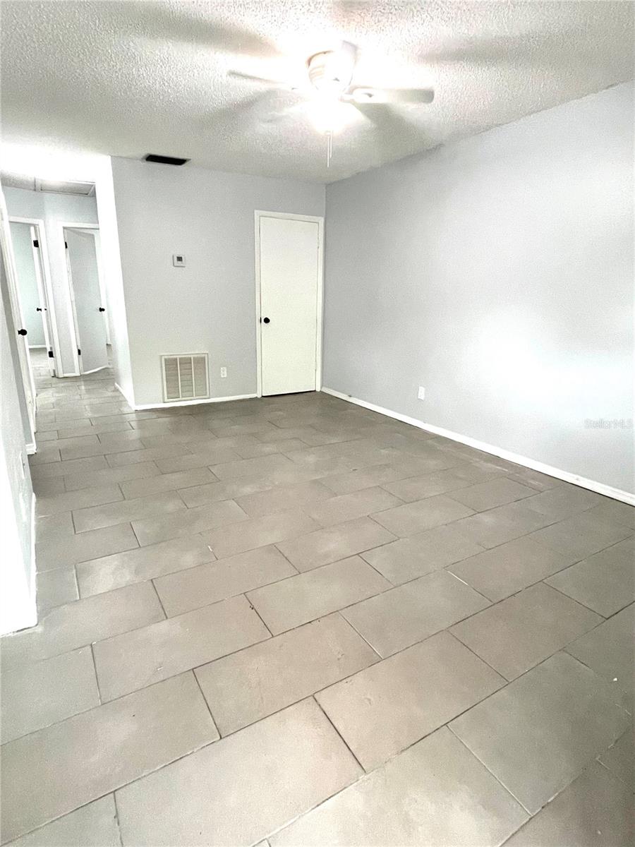 3767 138TH AVE #B, LARGO, FL, 33771