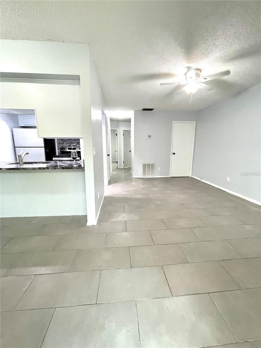 3767 138TH AVE #B, LARGO, FL, 33771