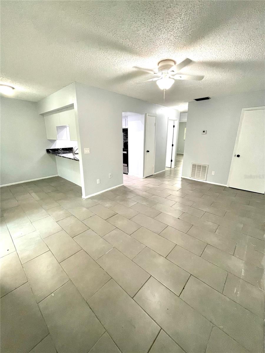 3767 138TH AVE #B, LARGO, FL, 33771
