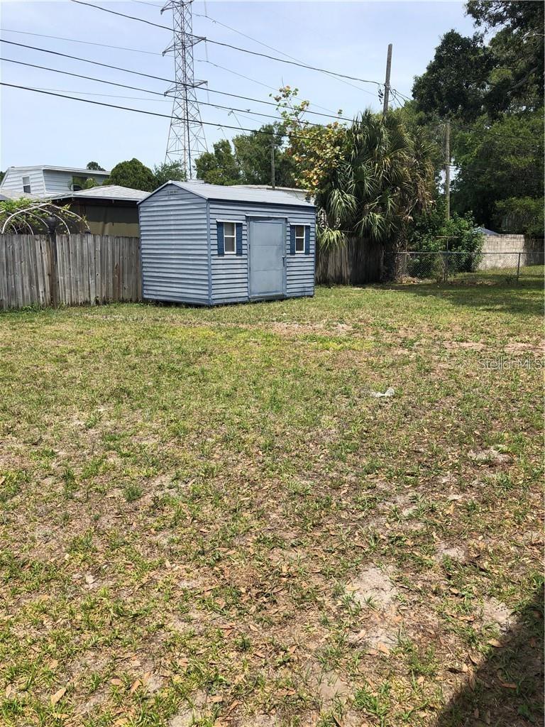 3767 138TH AVE #B, LARGO, FL, 33771