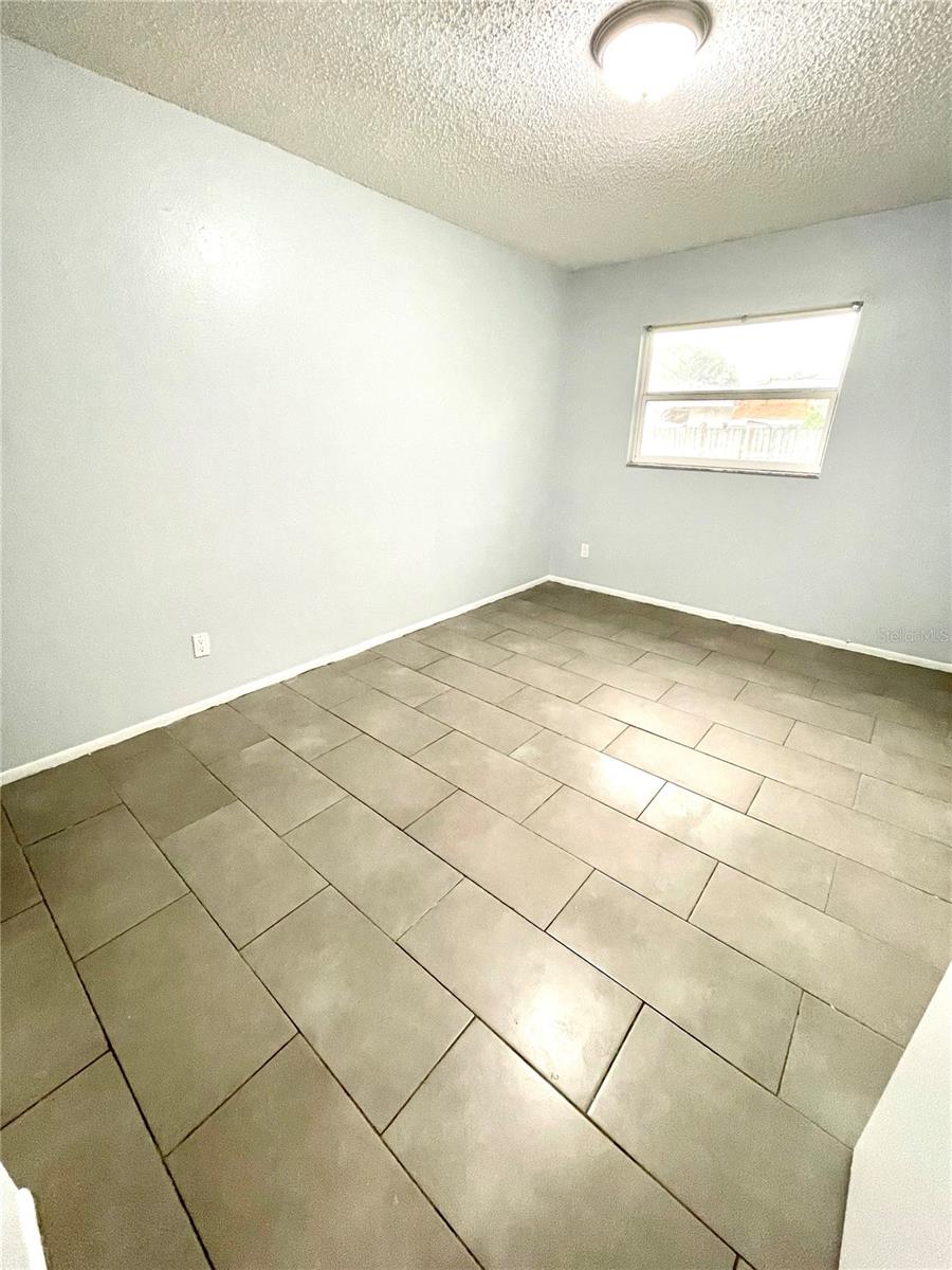 3767 138TH AVE #B, LARGO, FL, 33771