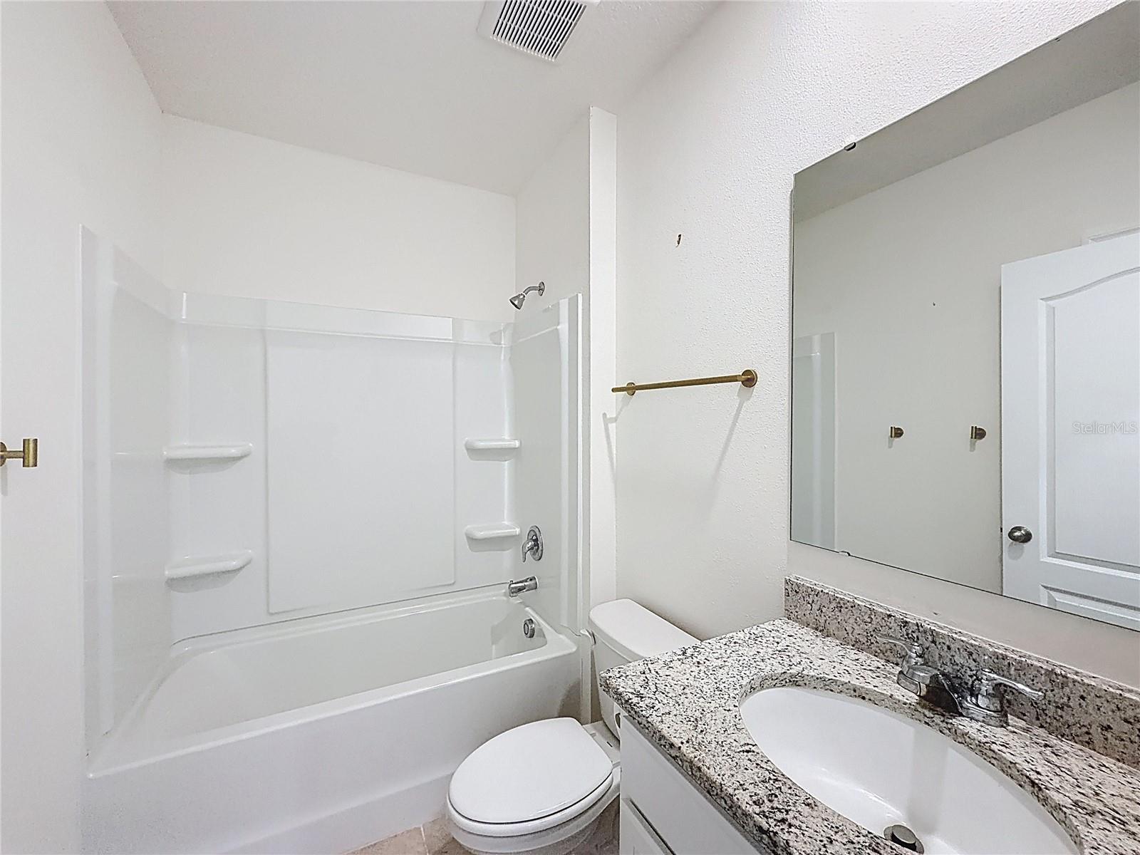 1880 BASENJI DR, LAKE ALFRED, FL, 33850