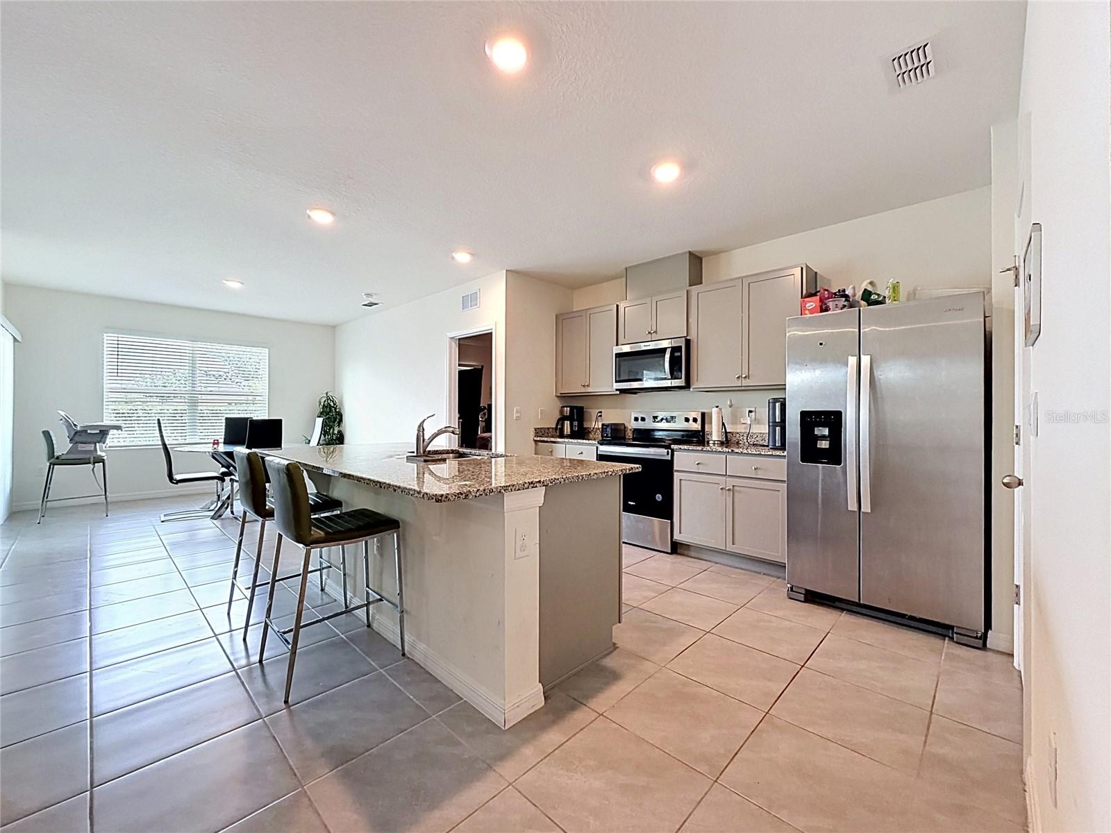1880 BASENJI DR, LAKE ALFRED, FL, 33850