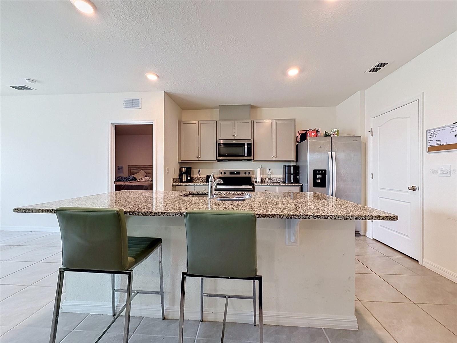 1880 BASENJI DR, LAKE ALFRED, FL, 33850