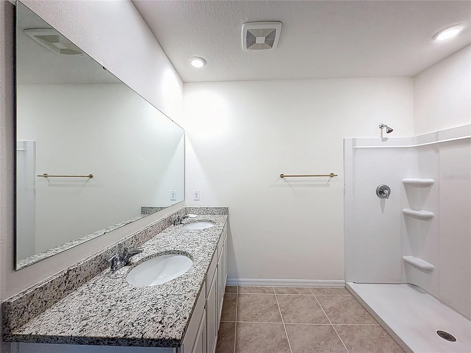 1880 BASENJI DR, LAKE ALFRED, FL, 33850