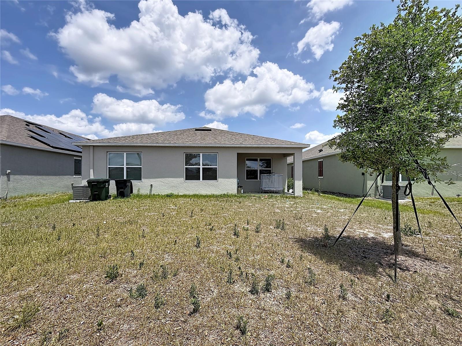 1880 BASENJI DR, LAKE ALFRED, FL, 33850