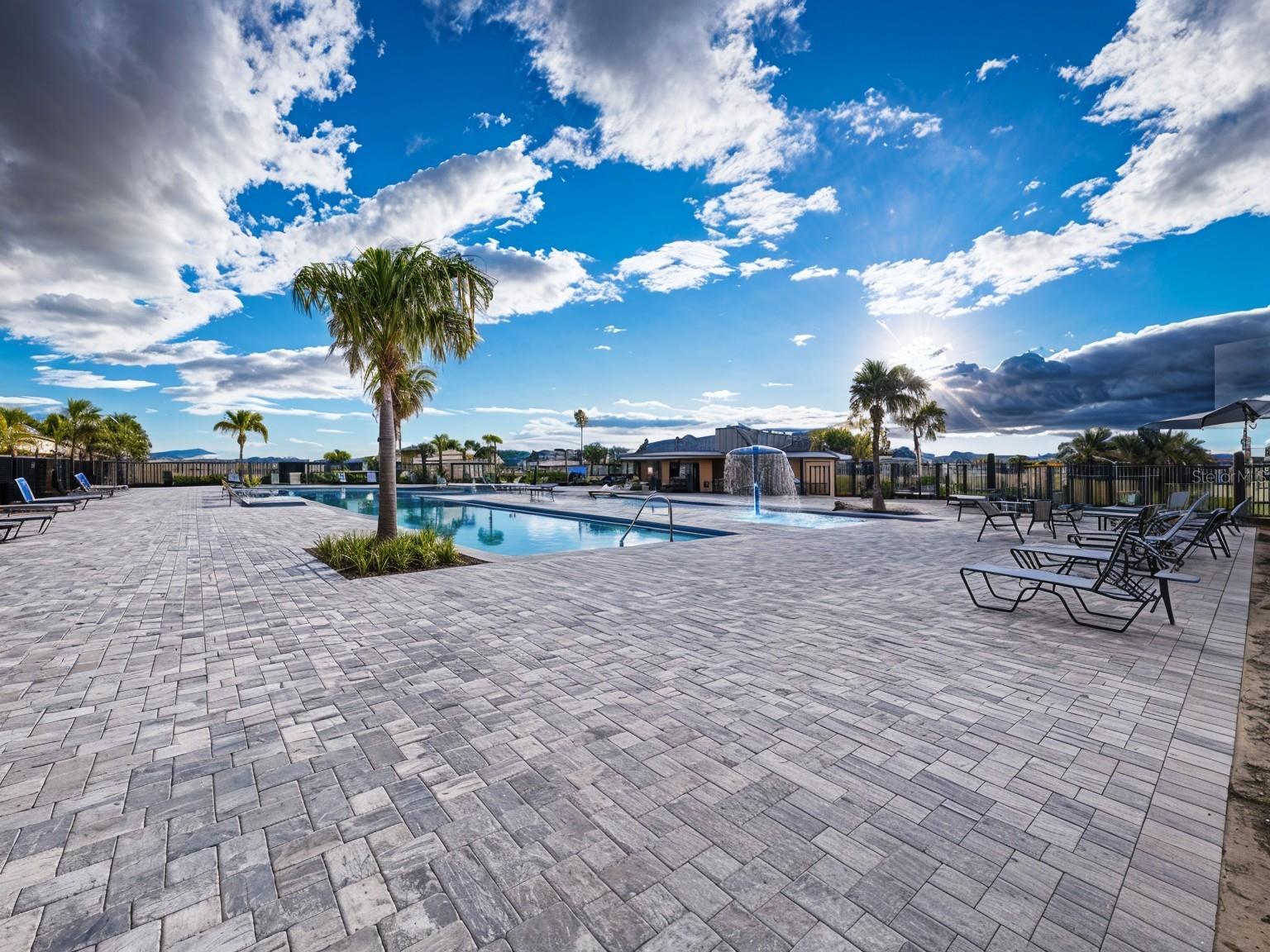 1880 BASENJI DR, LAKE ALFRED, FL, 33850