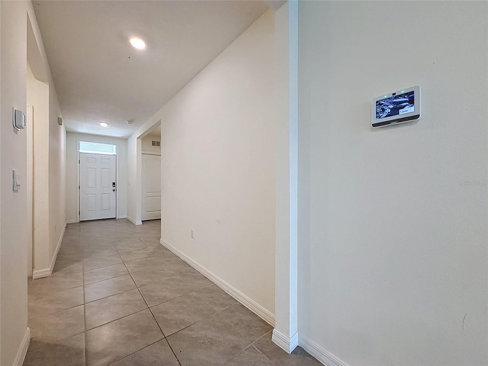 1880 BASENJI DR, LAKE ALFRED, FL, 33850