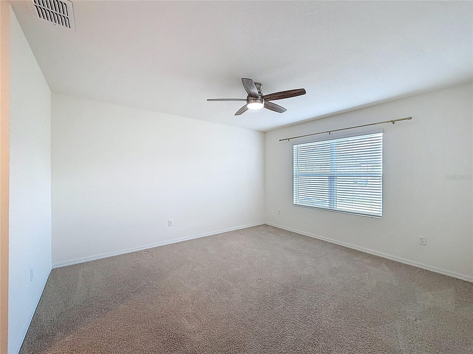 1880 BASENJI DR, LAKE ALFRED, FL, 33850