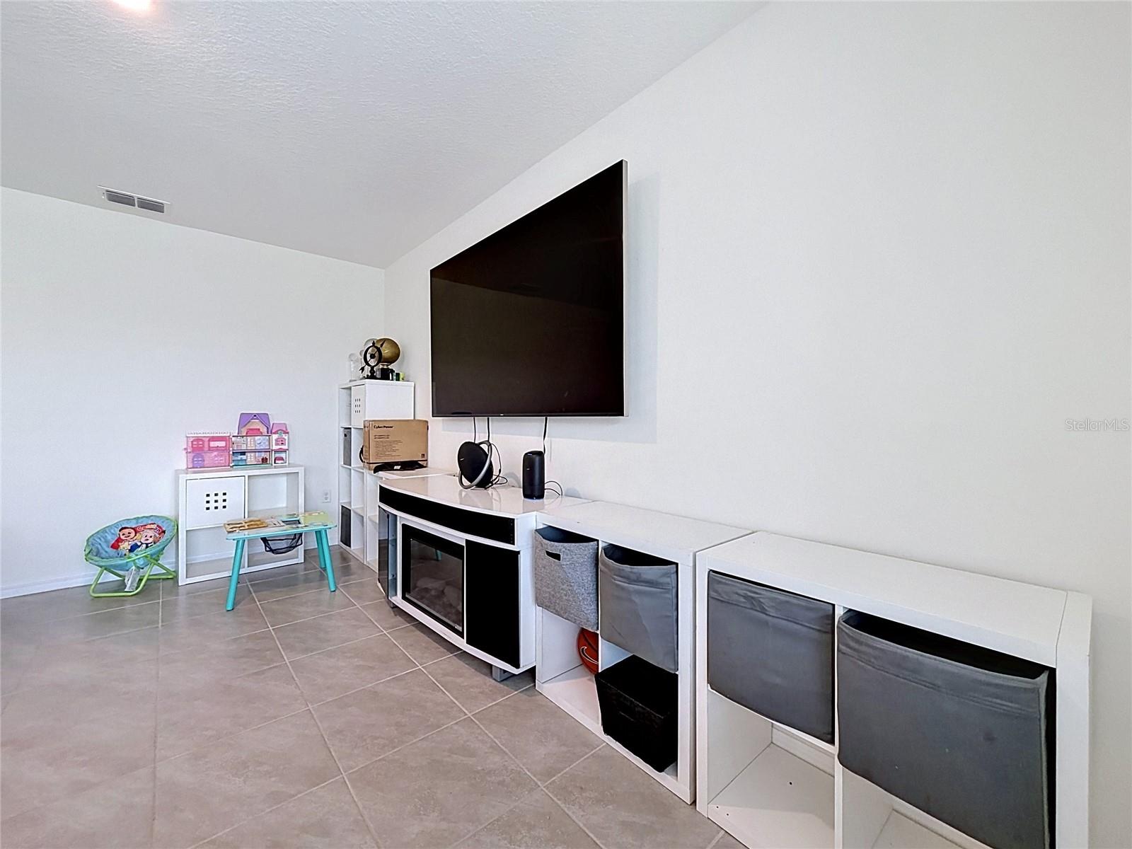 1880 BASENJI DR, LAKE ALFRED, FL, 33850