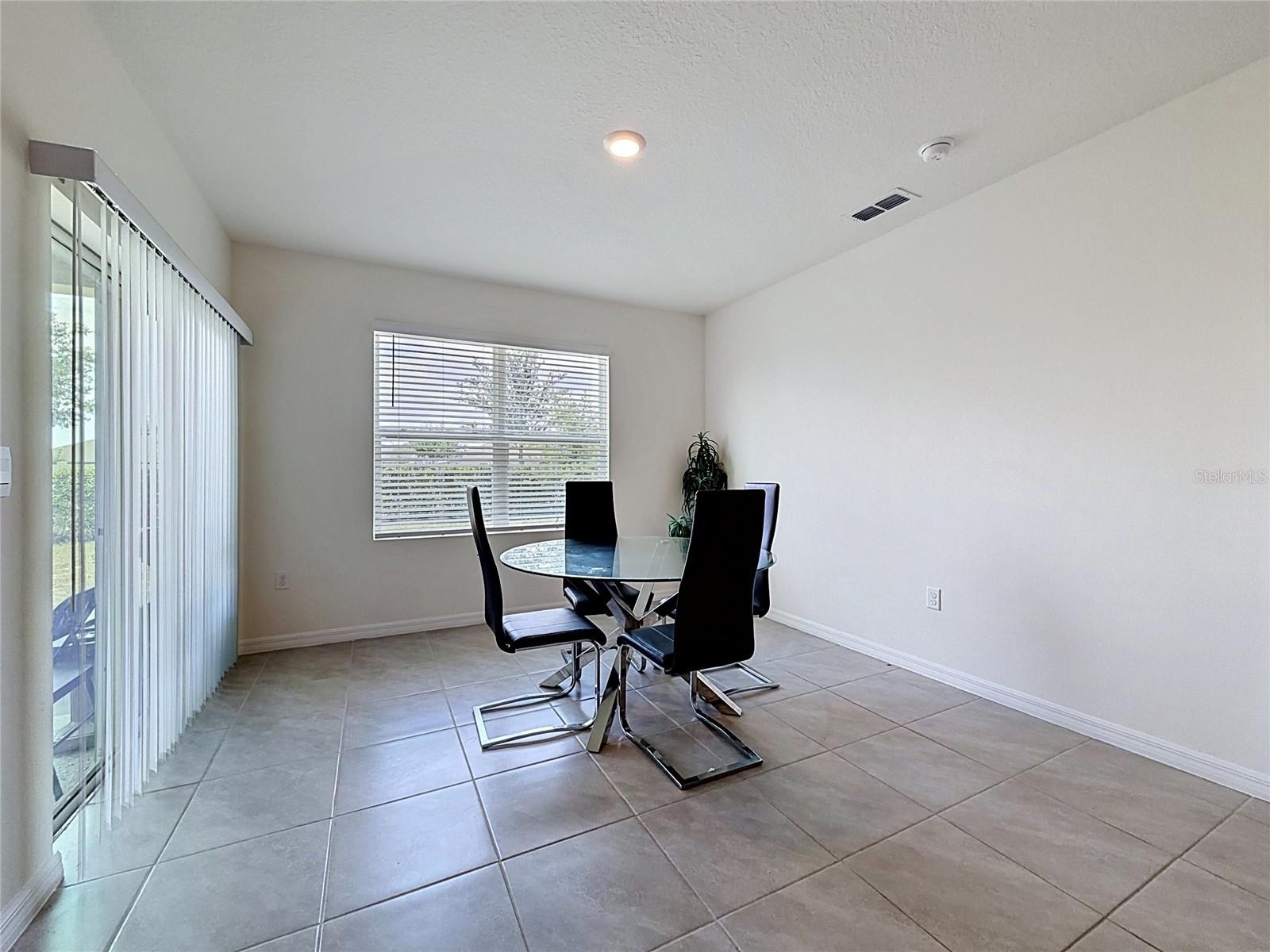 1880 BASENJI DR, LAKE ALFRED, FL, 33850