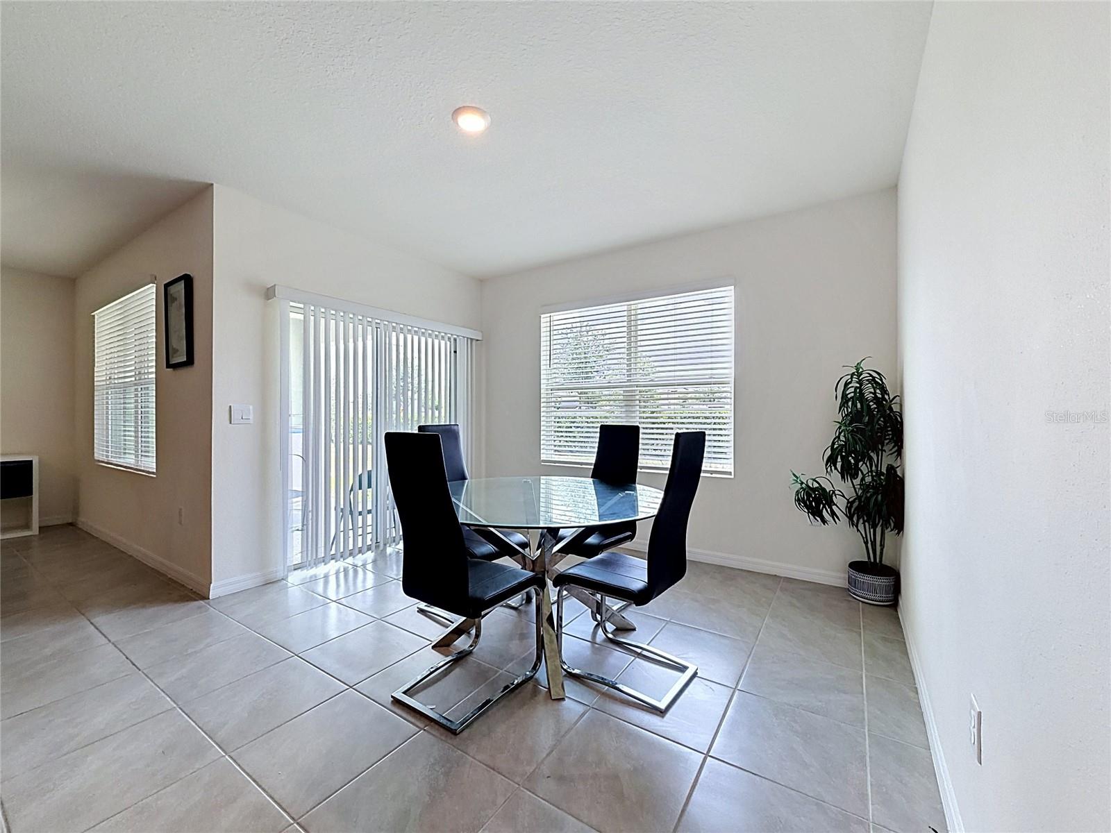 1880 BASENJI DR, LAKE ALFRED, FL, 33850