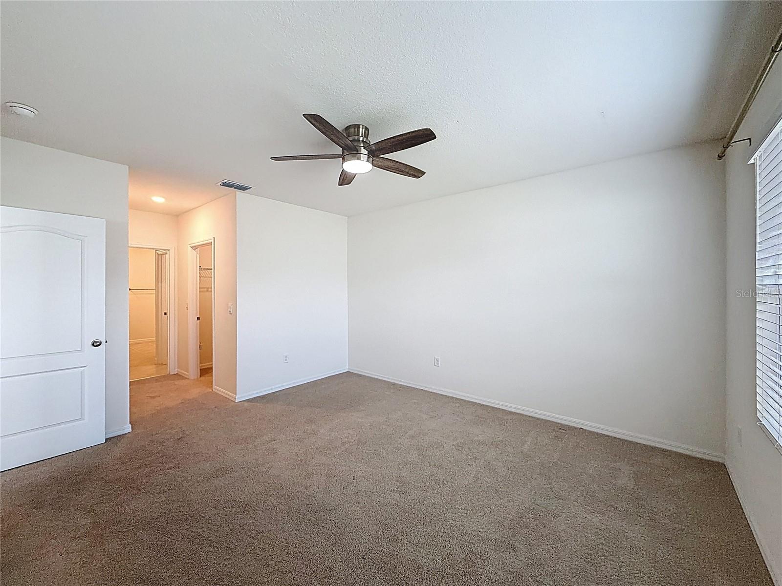 1880 BASENJI DR, LAKE ALFRED, FL, 33850