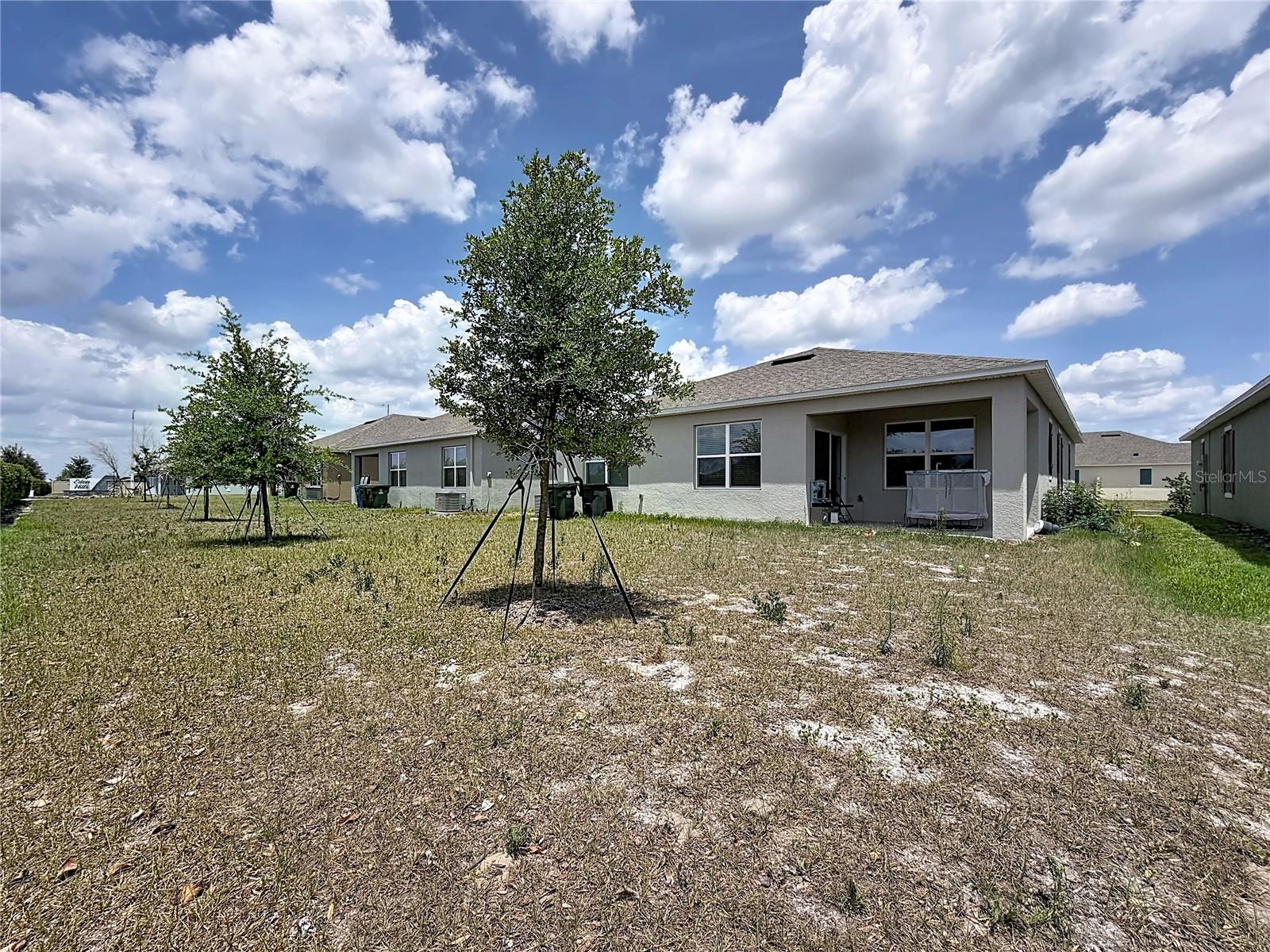 1880 BASENJI DR, LAKE ALFRED, FL, 33850