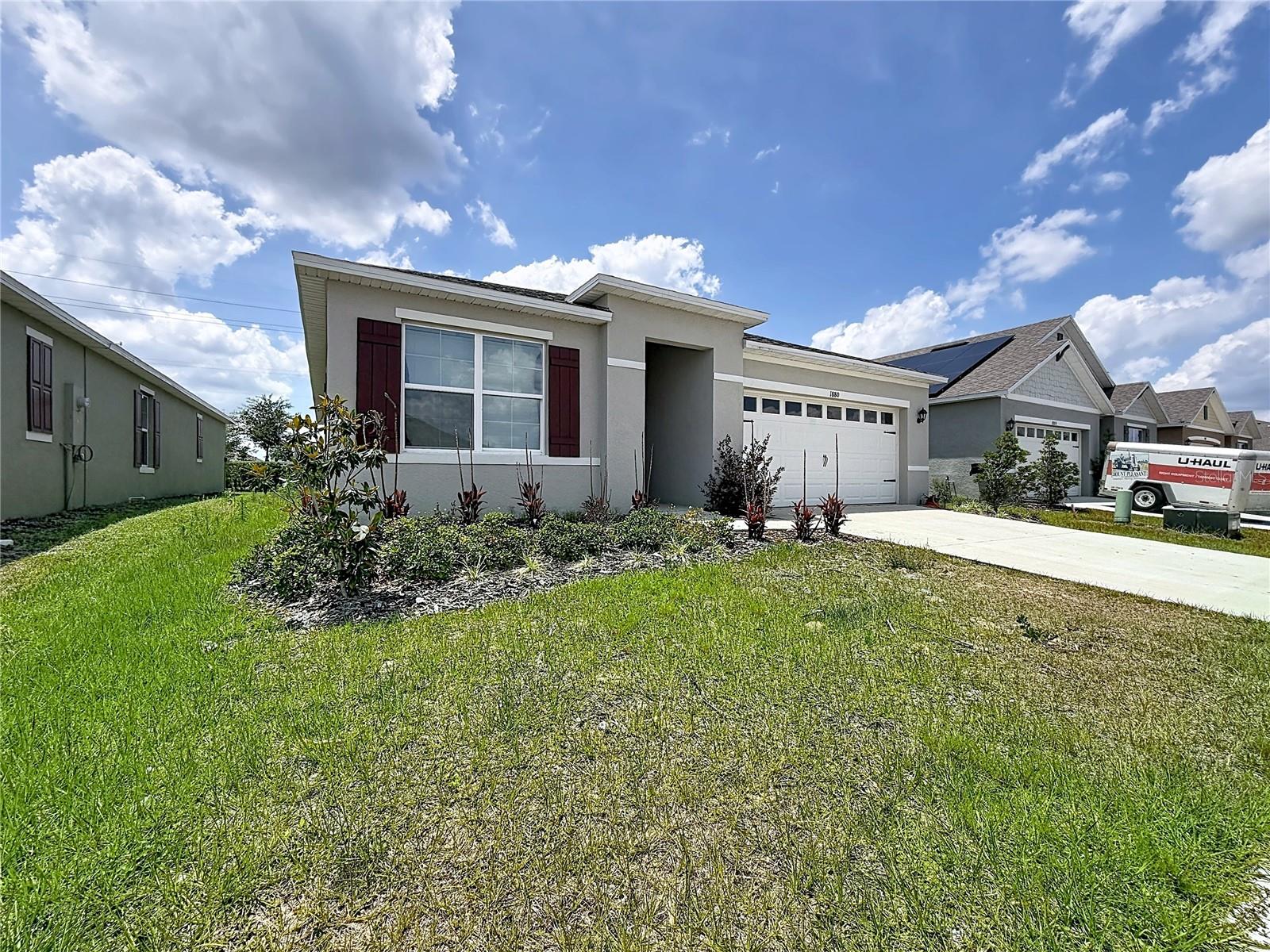 1880 BASENJI DR, LAKE ALFRED, FL, 33850