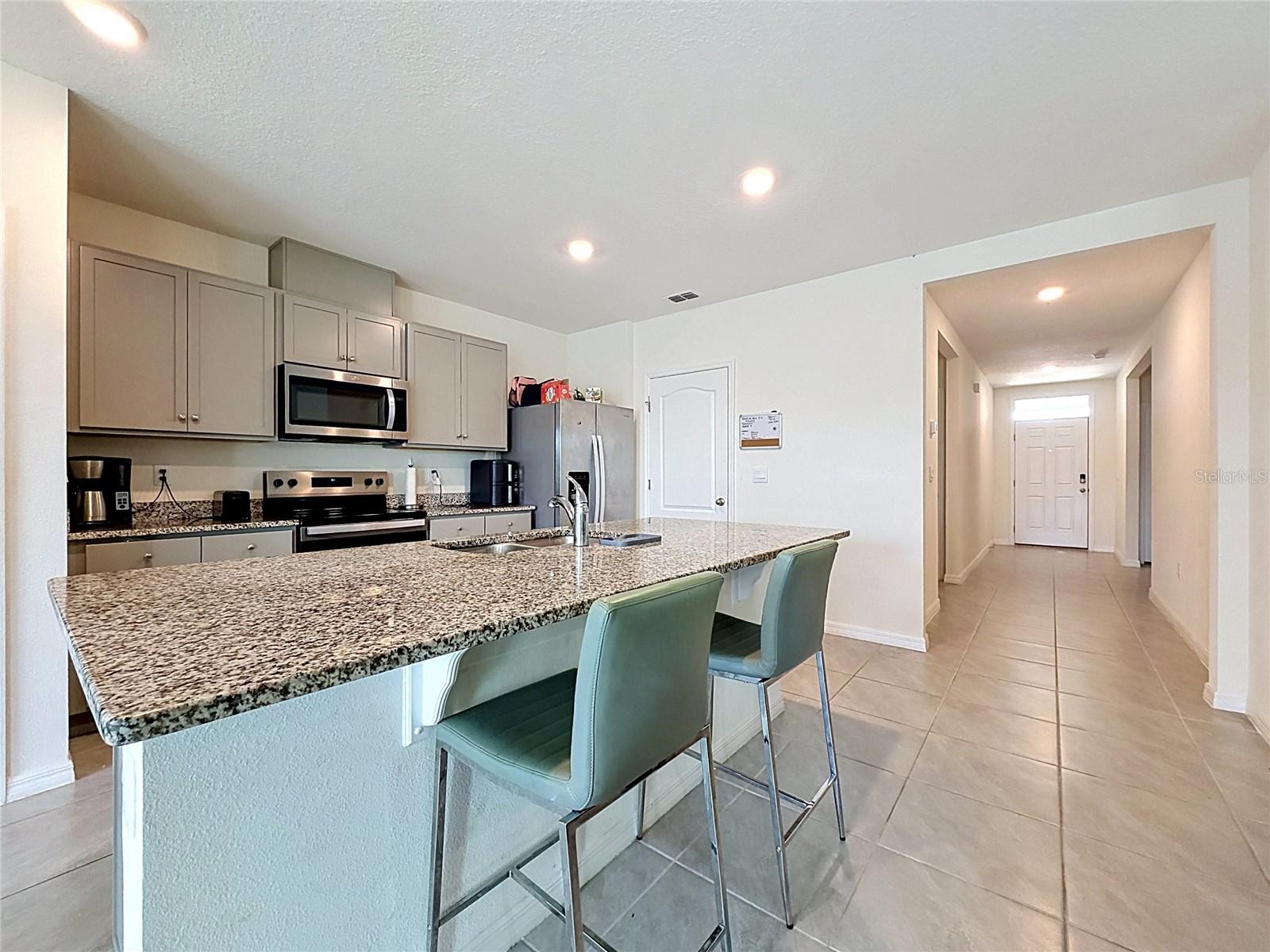 1880 BASENJI DR, LAKE ALFRED, FL, 33850