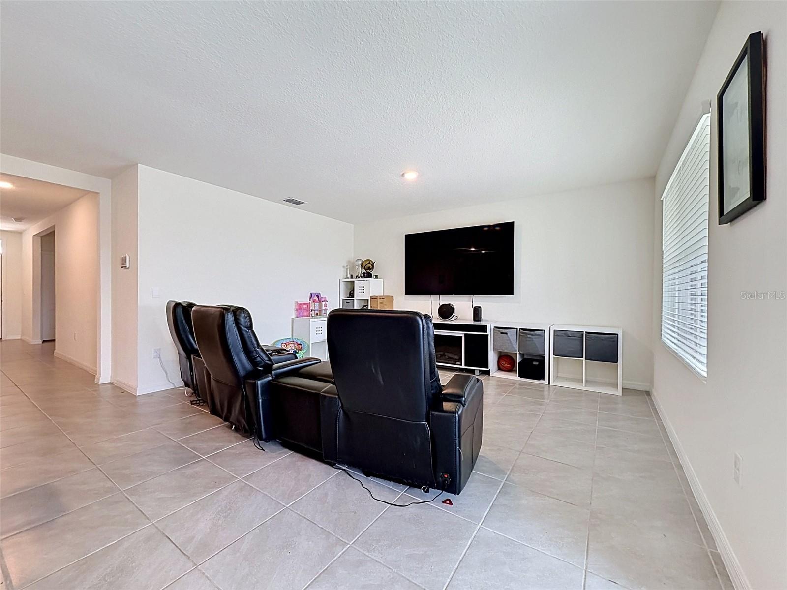 1880 BASENJI DR, LAKE ALFRED, FL, 33850