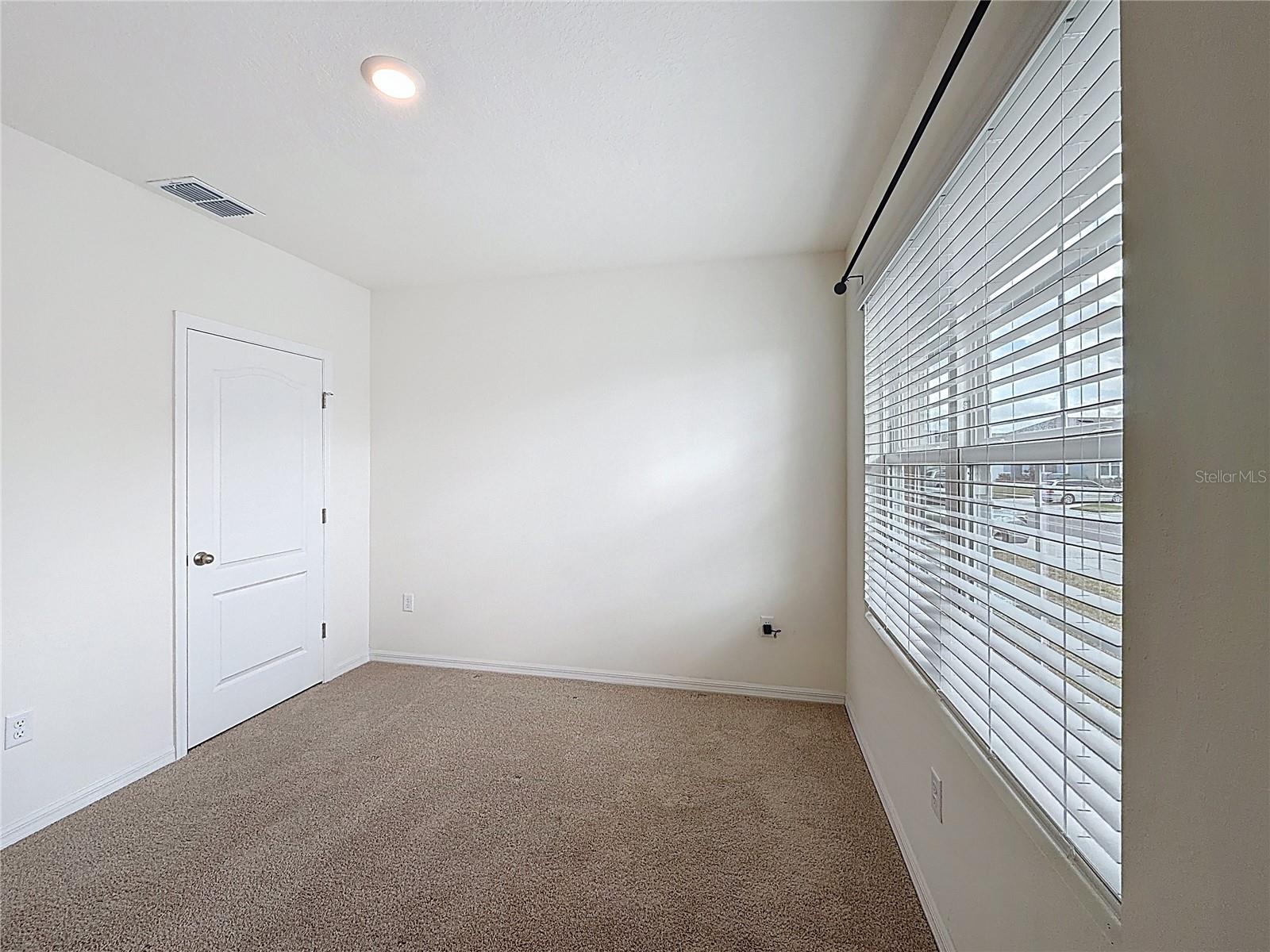 1880 BASENJI DR, LAKE ALFRED, FL, 33850