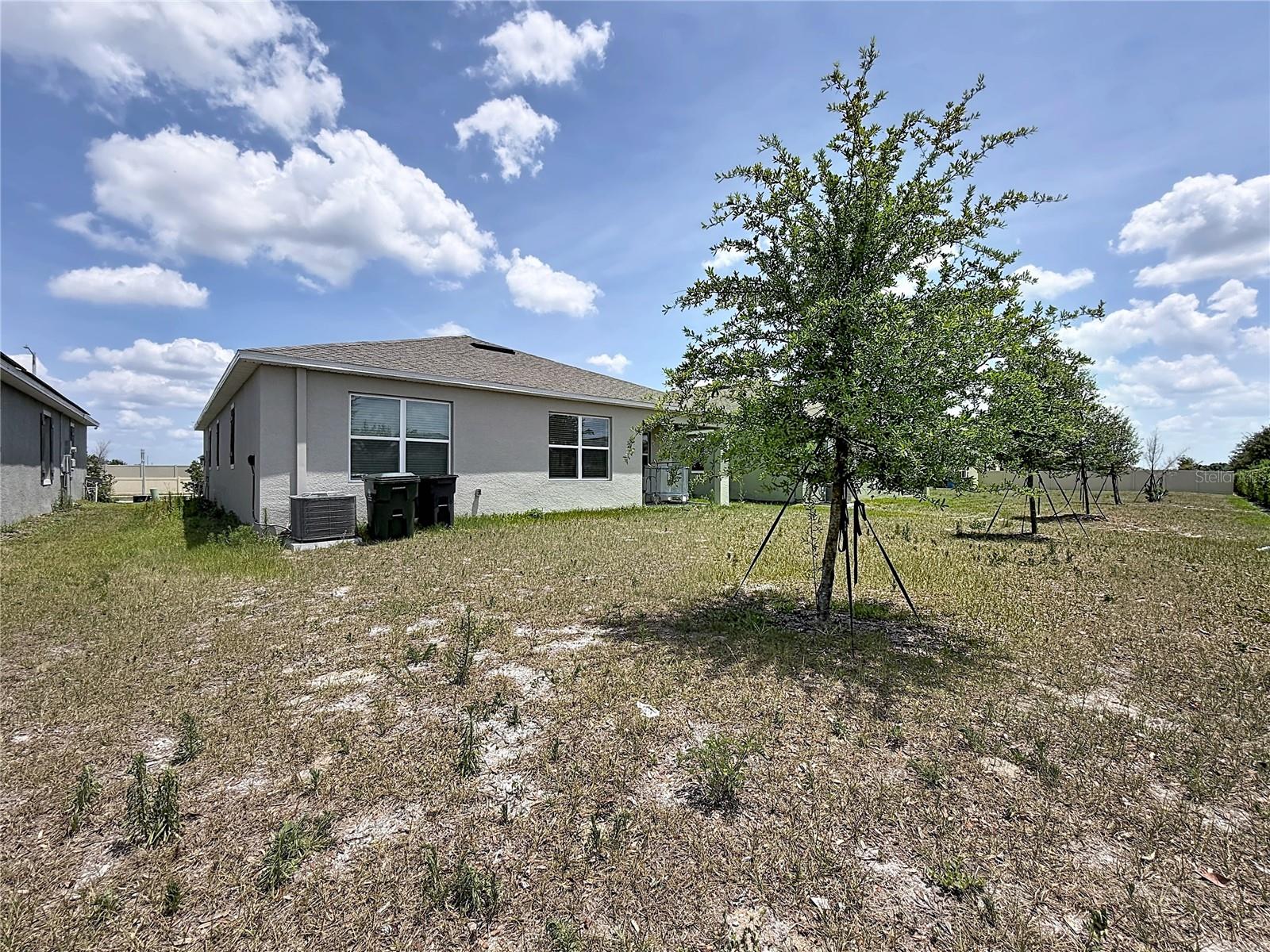 1880 BASENJI DR, LAKE ALFRED, FL, 33850