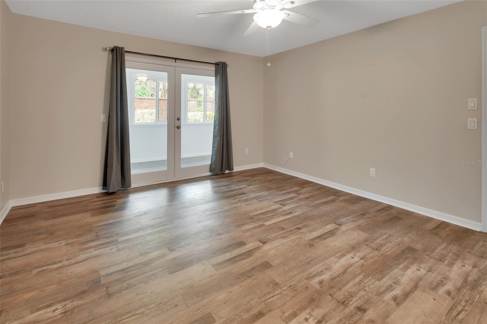 2919 REVERE PL #2919, DELAND, FL, 32720