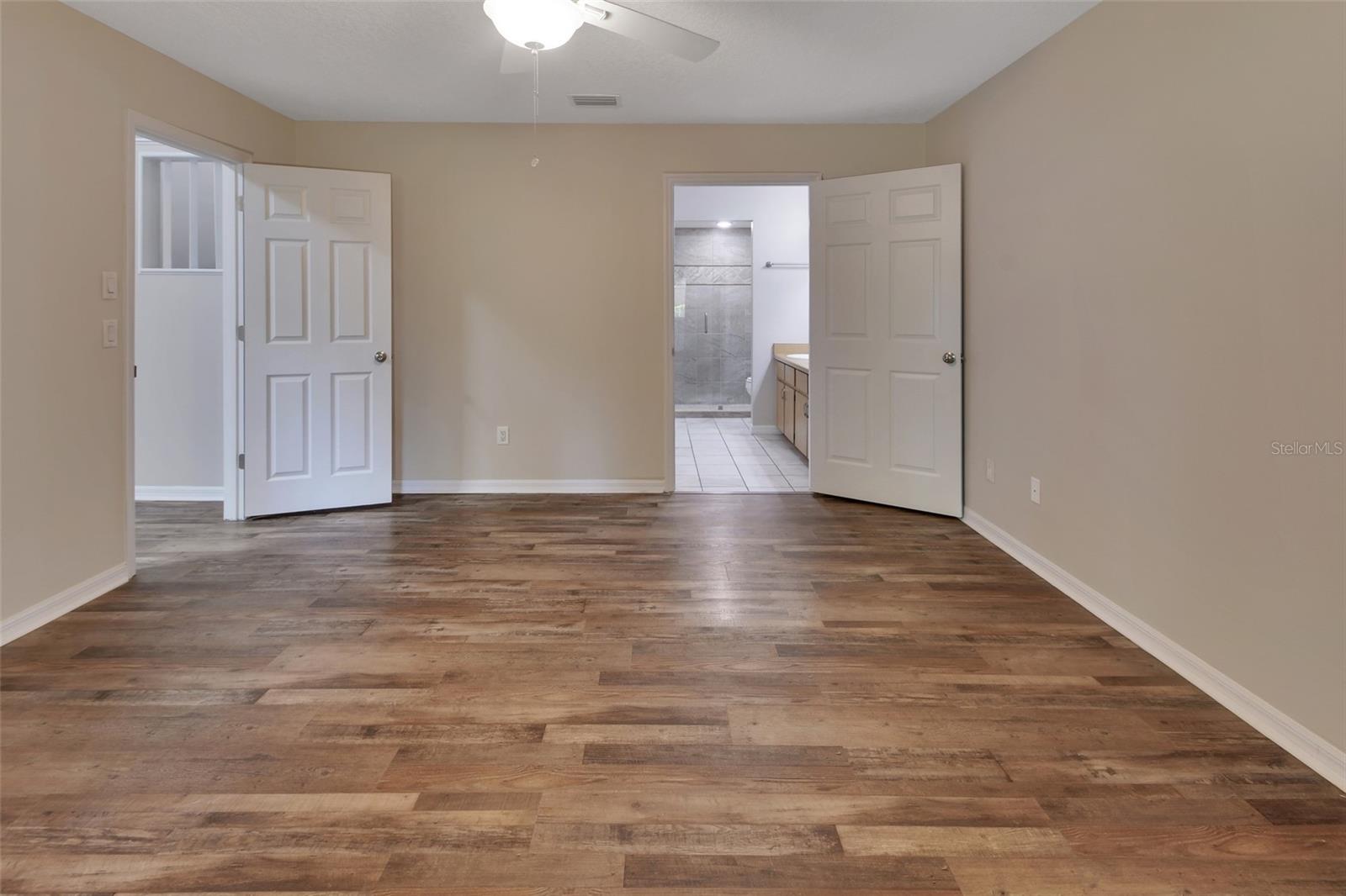 2919 REVERE PL #2919, DELAND, FL, 32720