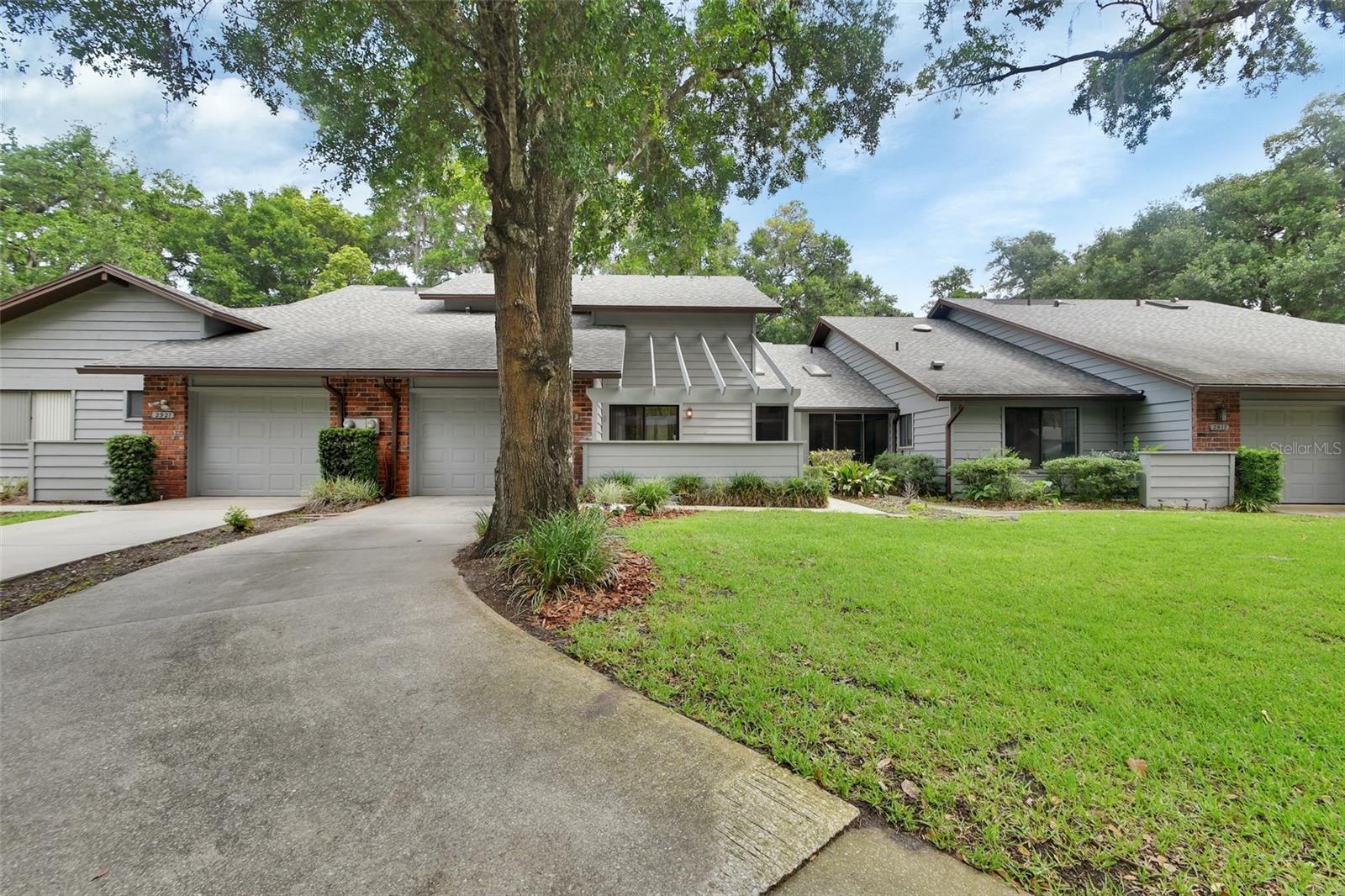 2919 REVERE PL #2919, DELAND, FL, 32720