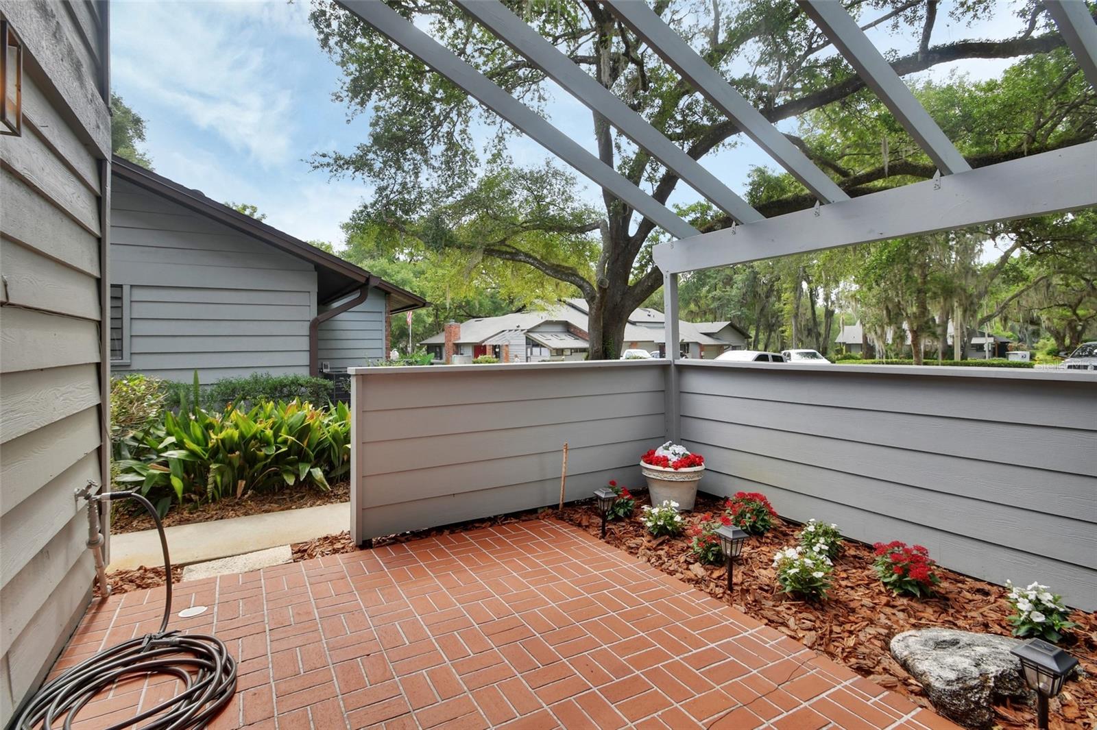2919 REVERE PL #2919, DELAND, FL, 32720