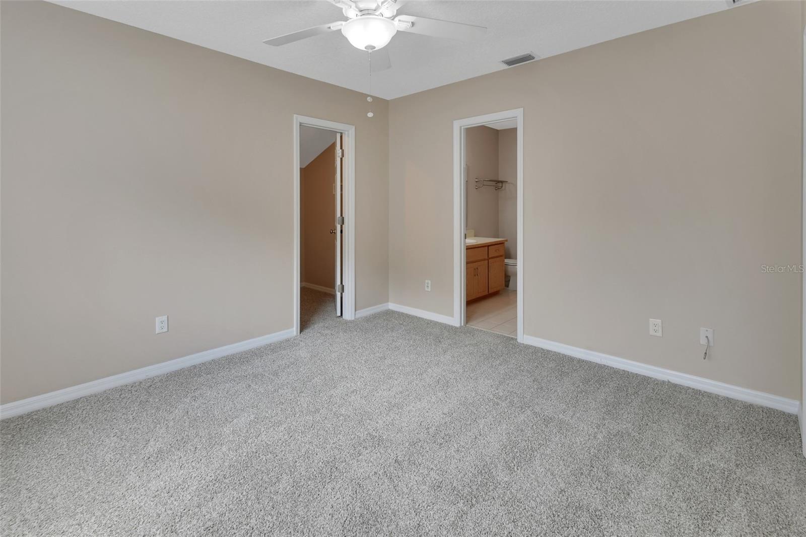 2919 REVERE PL #2919, DELAND, FL, 32720