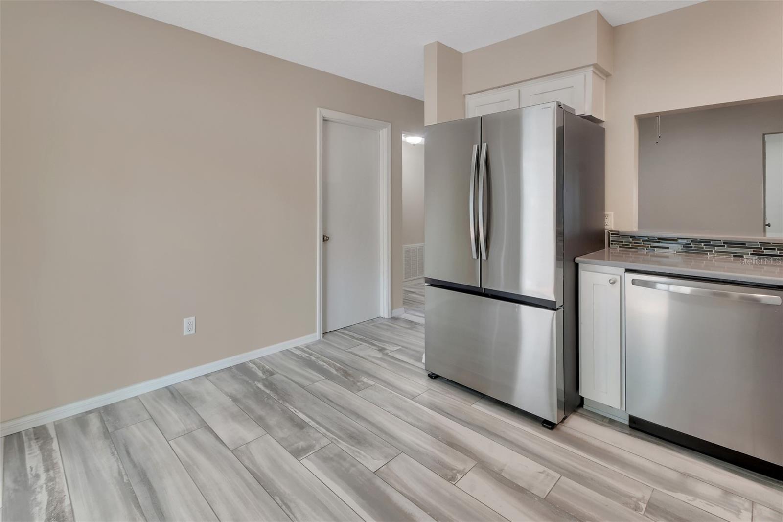 2919 REVERE PL #2919, DELAND, FL, 32720