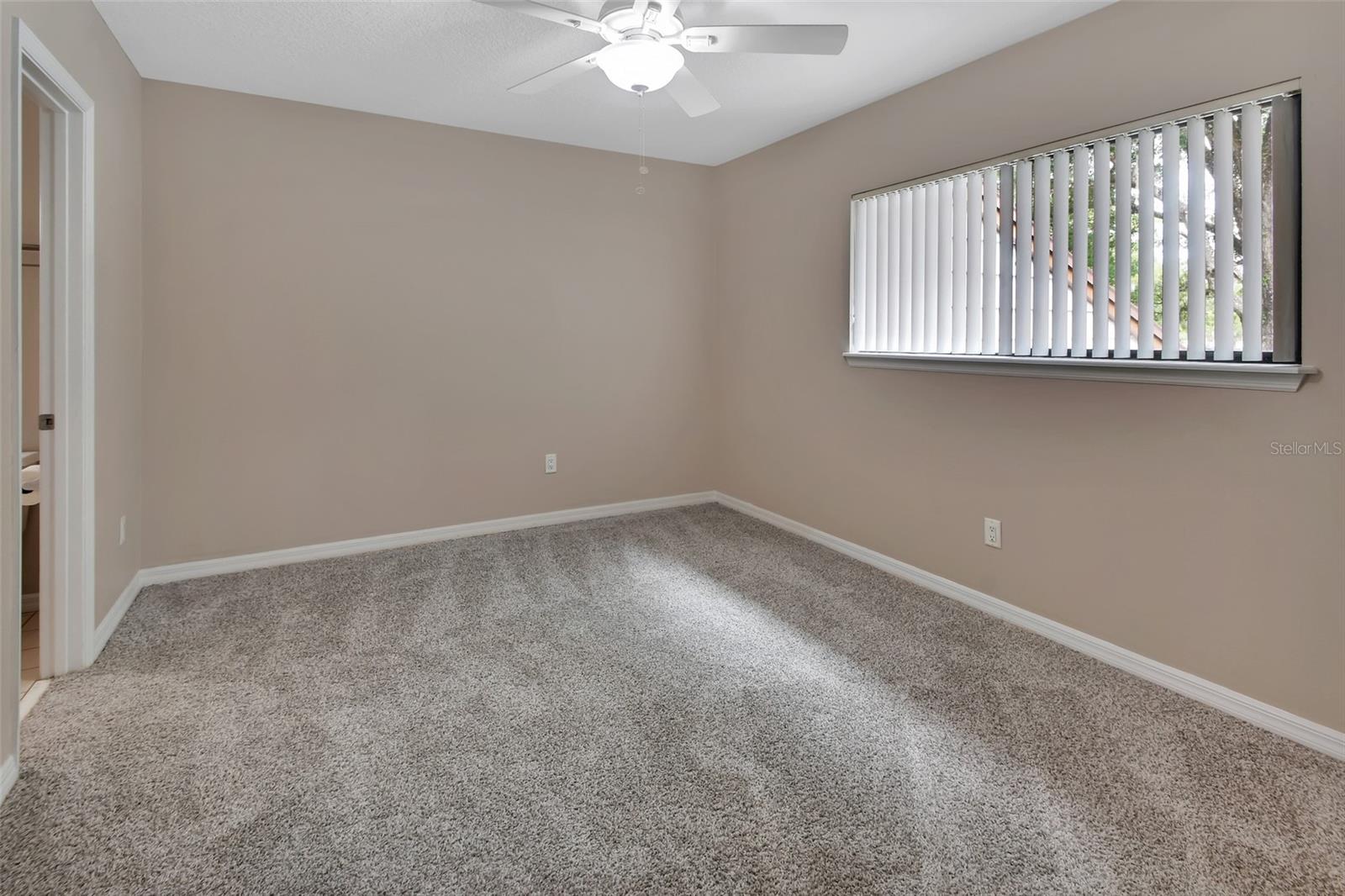 2919 REVERE PL #2919, DELAND, FL, 32720