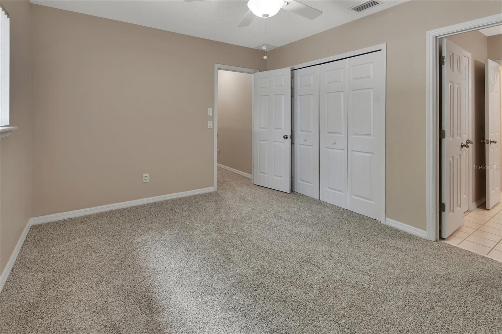 2919 REVERE PL #2919, DELAND, FL, 32720