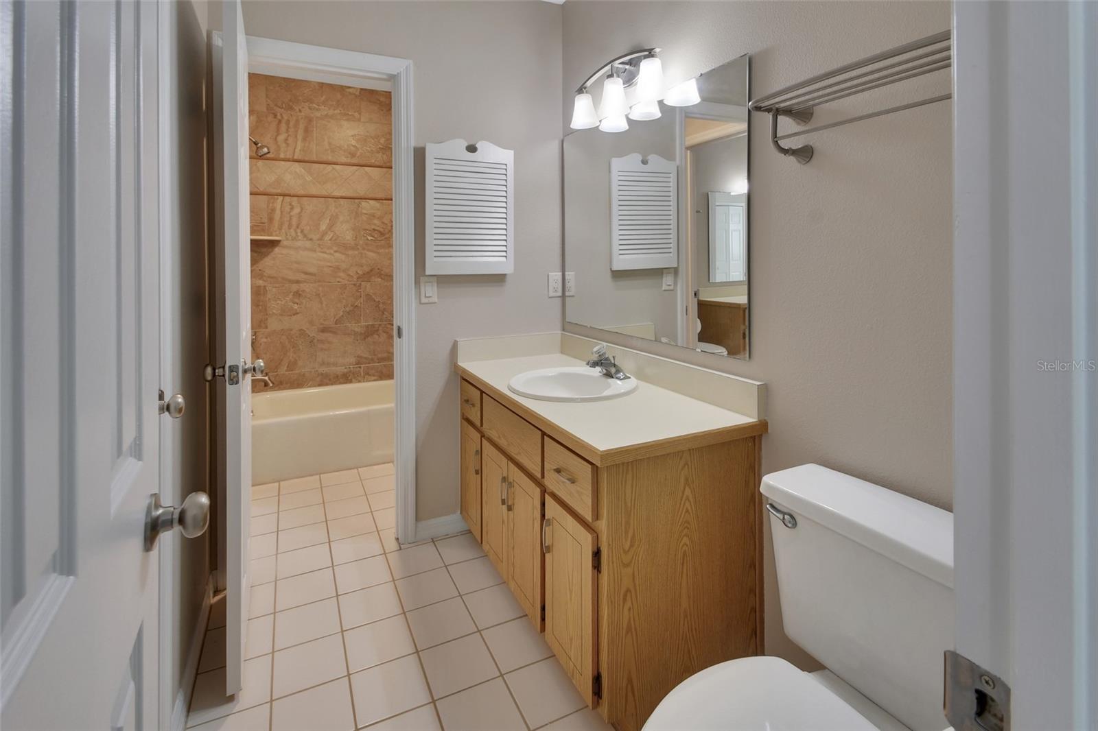 2919 REVERE PL #2919, DELAND, FL, 32720