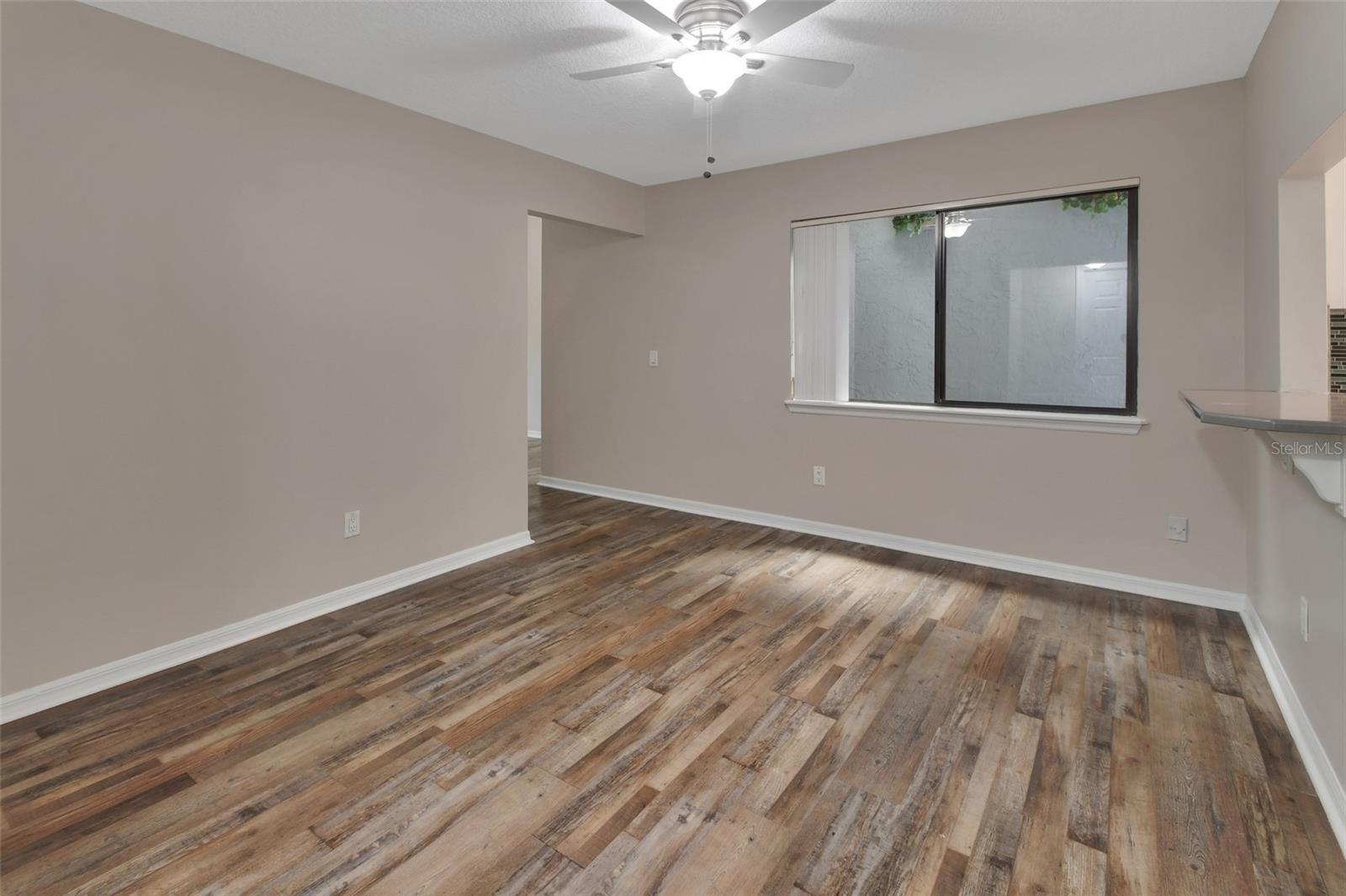 2919 REVERE PL #2919, DELAND, FL, 32720