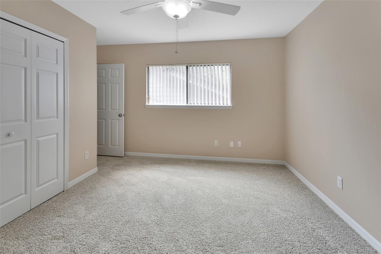 2919 REVERE PL #2919, DELAND, FL, 32720